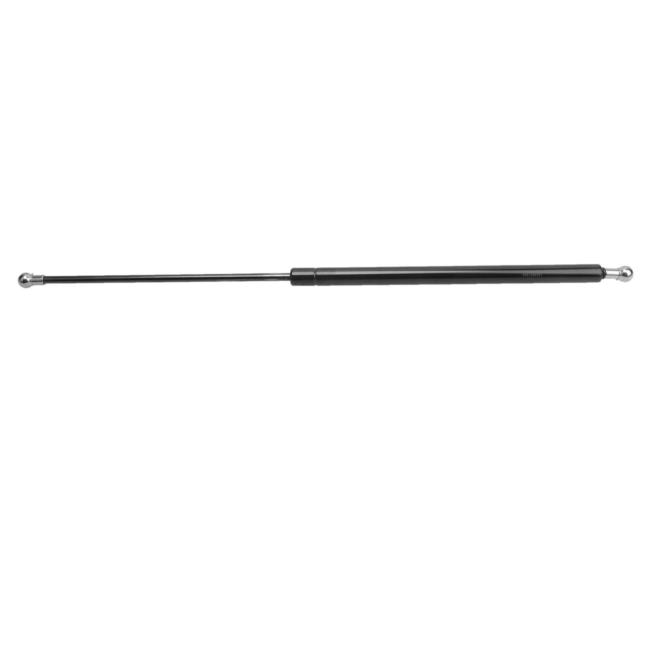 Left / Right Trunk Lid Lift Support For Mercedes Benz M-CLASS GLE W166 2012-2019 angle 2