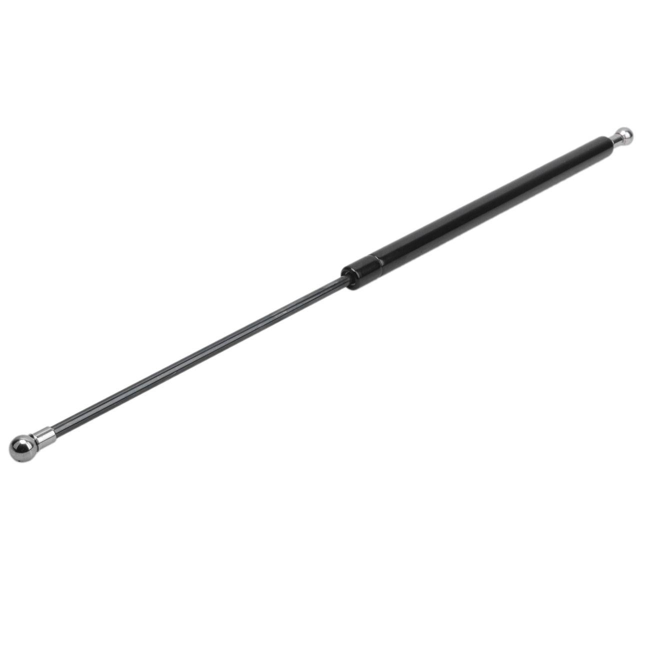 Left / Right Trunk Lid Lift Support For Mercedes Benz M-CLASS GLE W166 2012-2019 angle 4