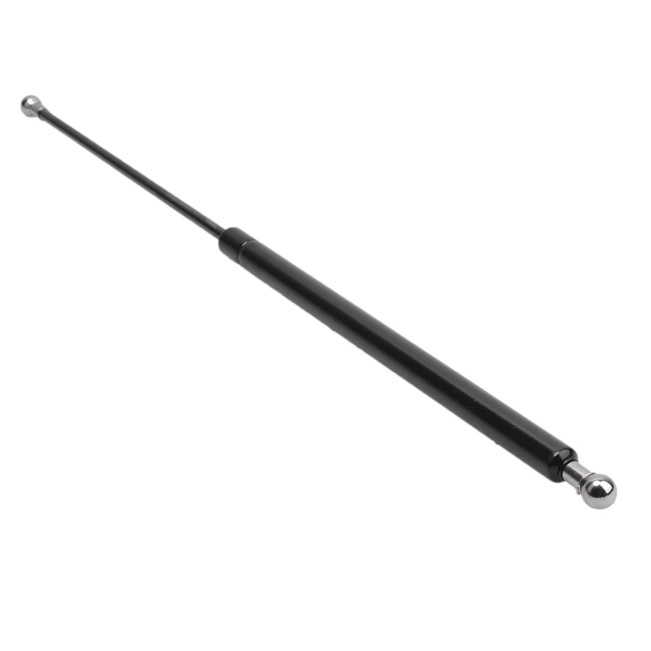 Left / Right Trunk Lid Lift Support For Mercedes Benz M-CLASS GLE W166 2012-2019 angle 3