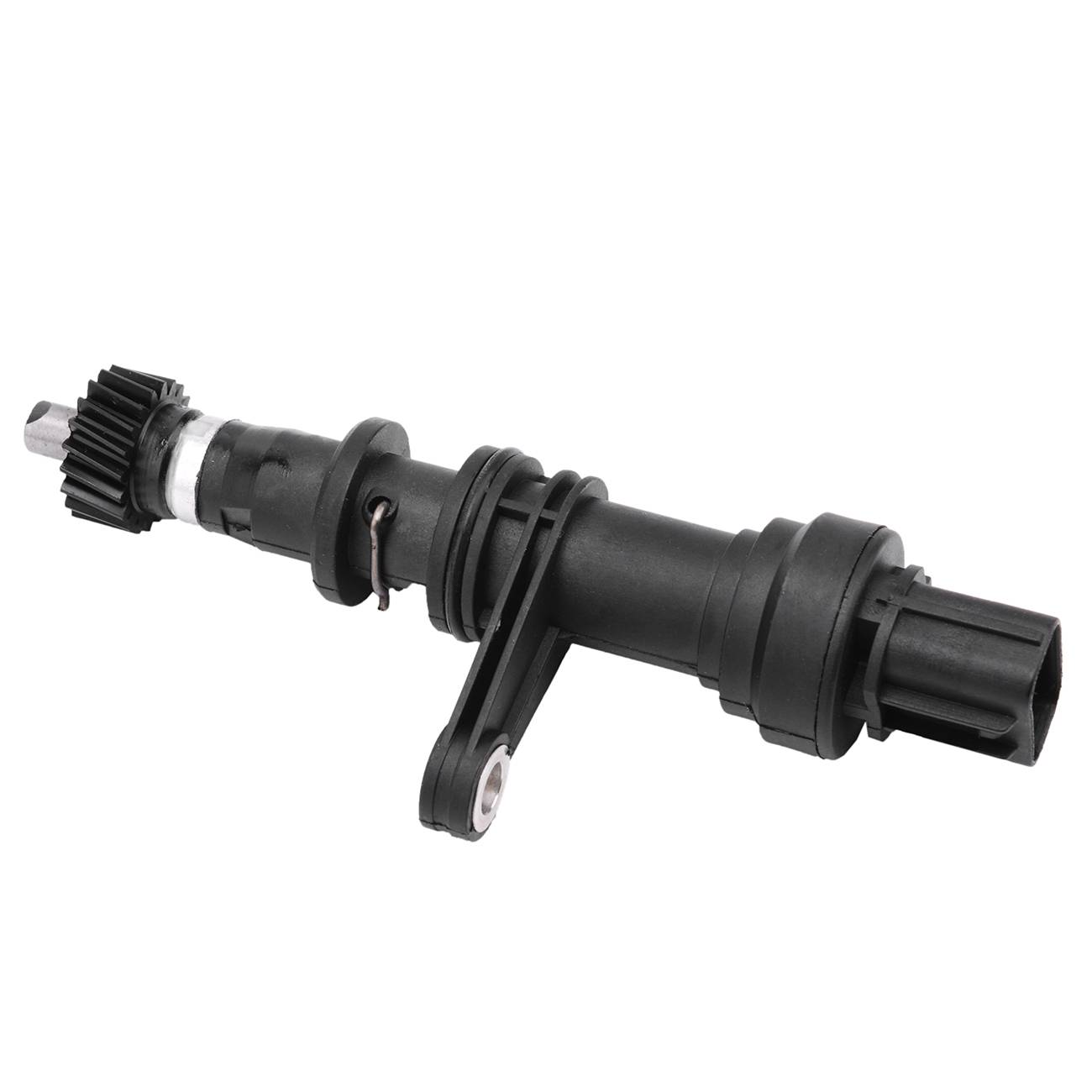Snímač rychlosti výstupního hřídele 78410-S04-901 pro manuální převodovku, Honda Civic a Civic Del Sol angle 3