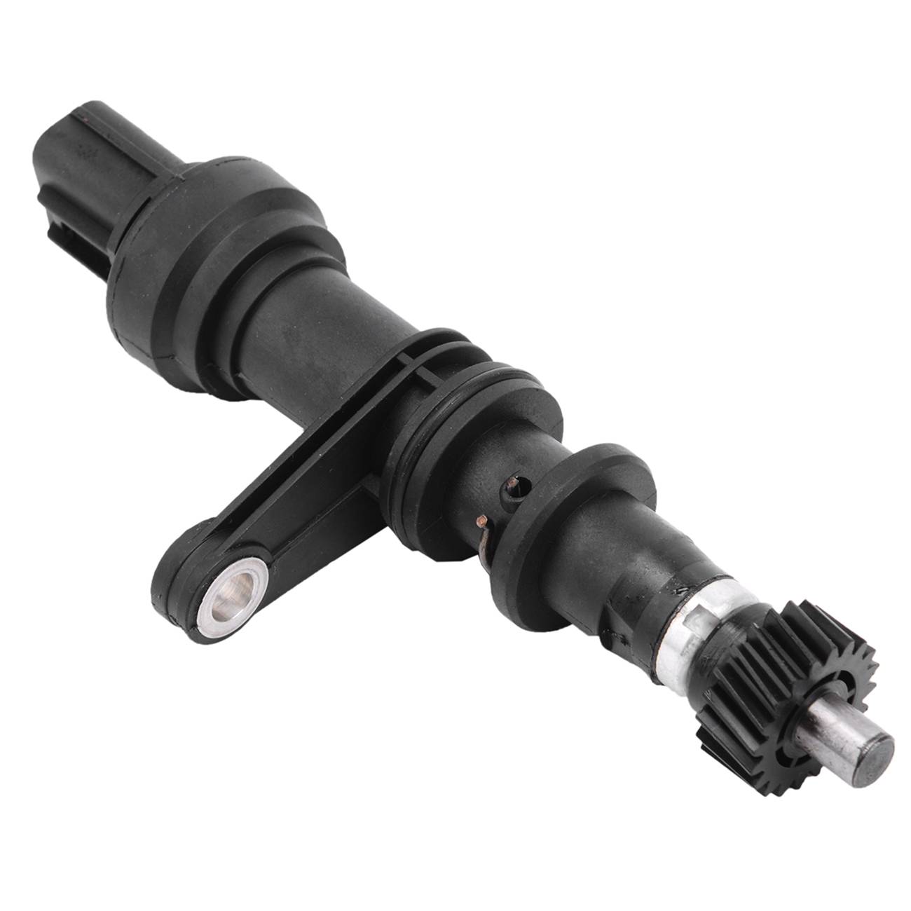 Snímač rychlosti výstupního hřídele 78410-S04-901 pro manuální převodovku, Honda Civic a Civic Del Sol angle 2
