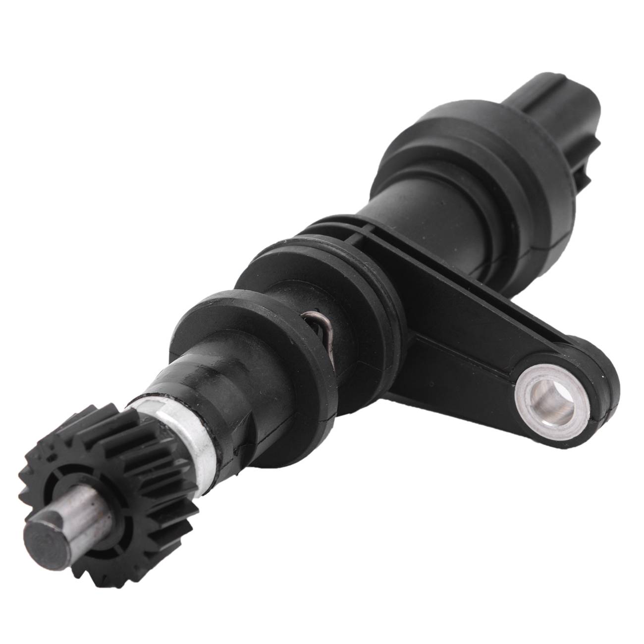 Snímač rychlosti výstupního hřídele 78410-S04-901 pro manuální převodovku, Honda Civic a Civic Del Sol angle 4