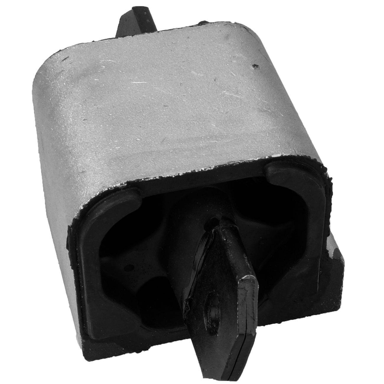 Turbodmychadlo; přední uložení převodovky pro Mercedes Sprinter 2500 3500 6392420013 angle 2