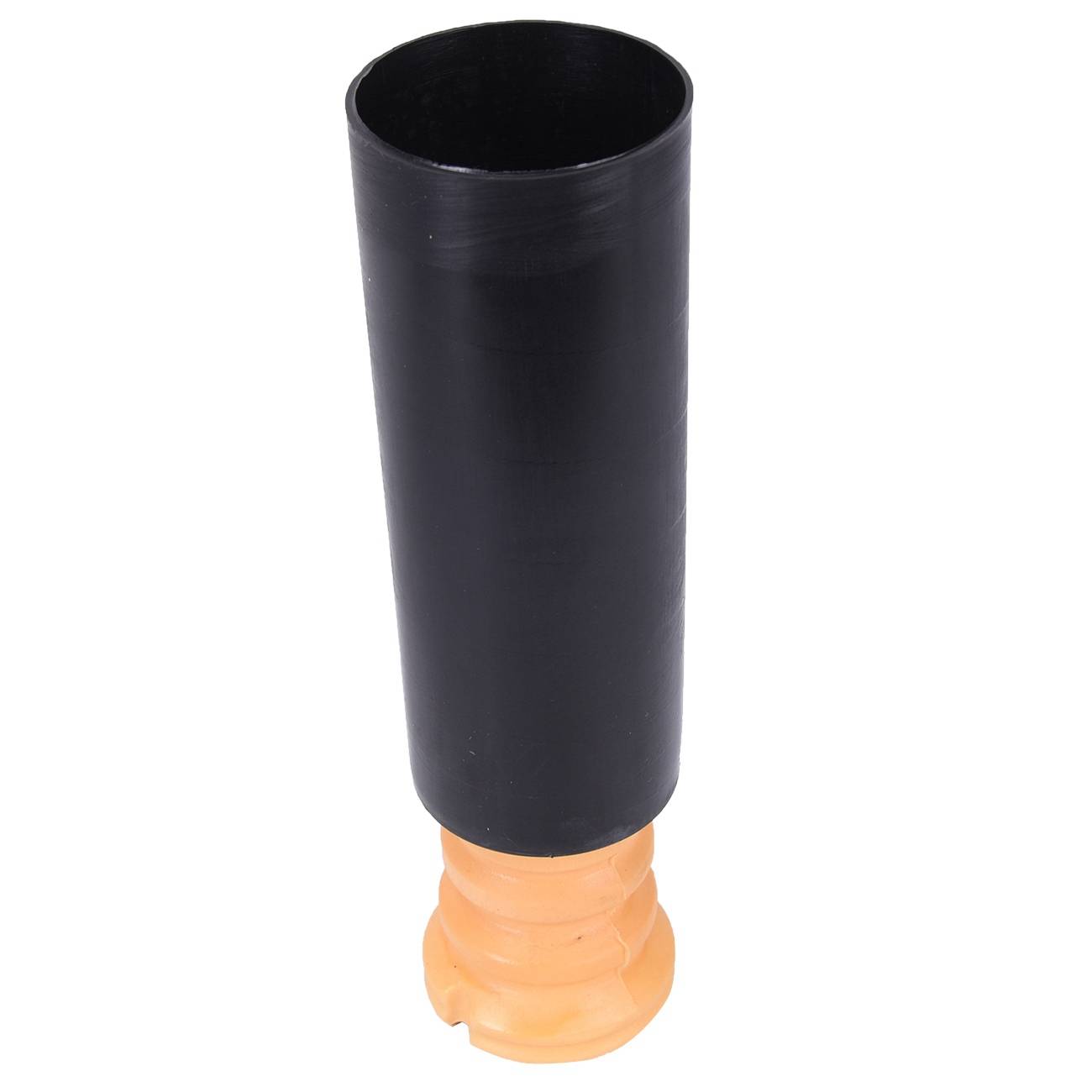 Přídavný zadní tlumič pérování s prachovkou pro BMW E82 E88 E90 128i 135i 335d BACB12-584011 angle 5