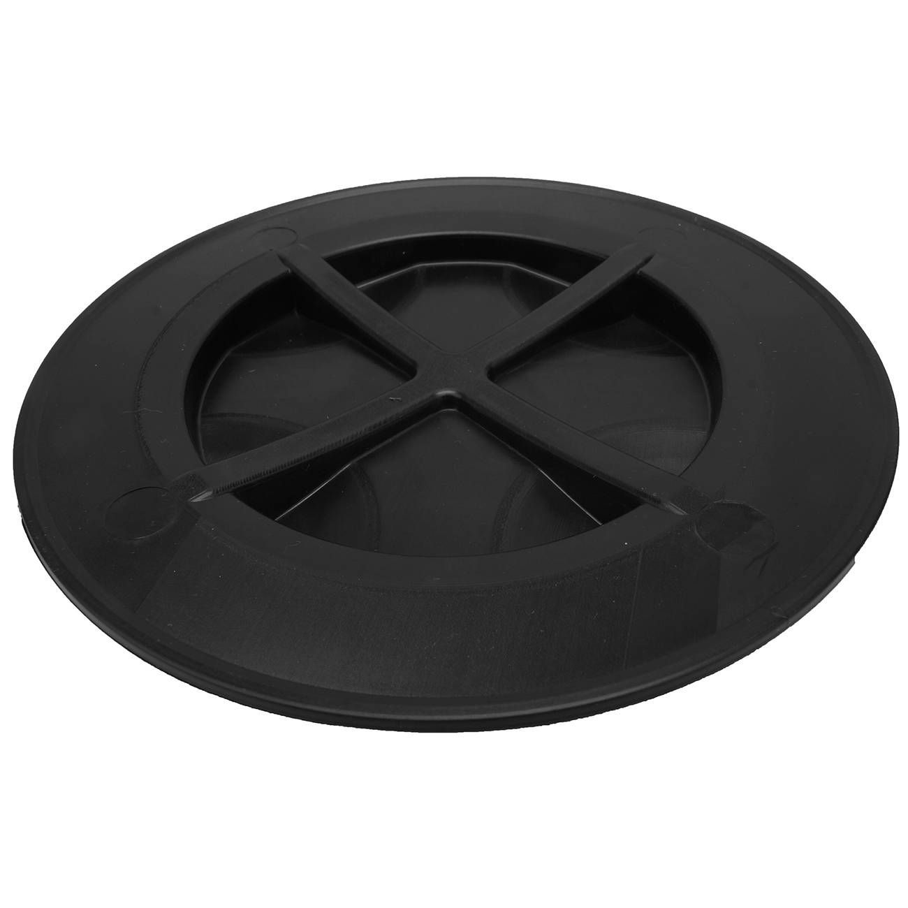 Kryt servisního otvoru blatníku pro Mini Cooper Countryman Cooper Paceman 51719802413 angle 4