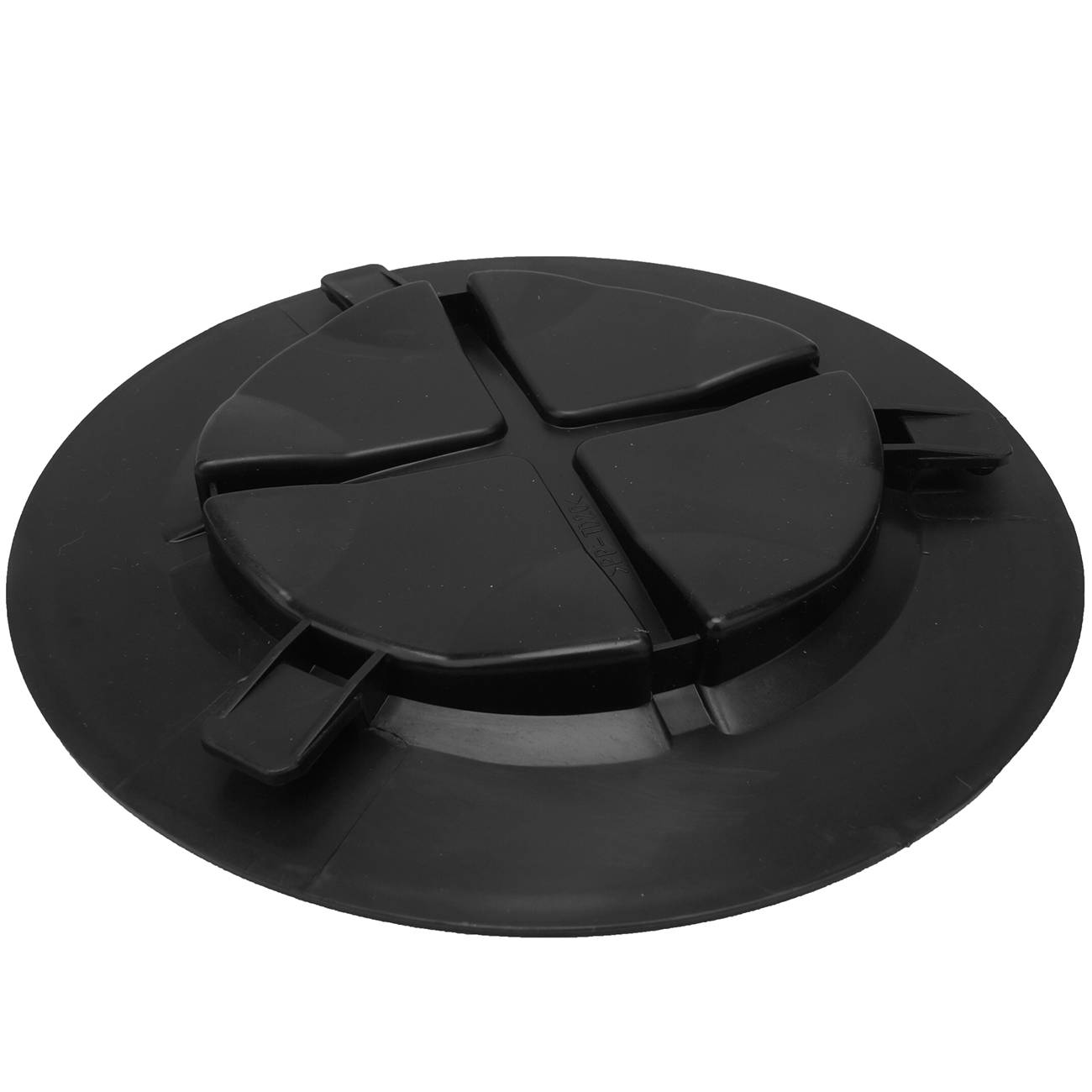 Kryt servisního otvoru blatníku pro Mini Cooper Countryman Cooper Paceman 51719802413 angle 3