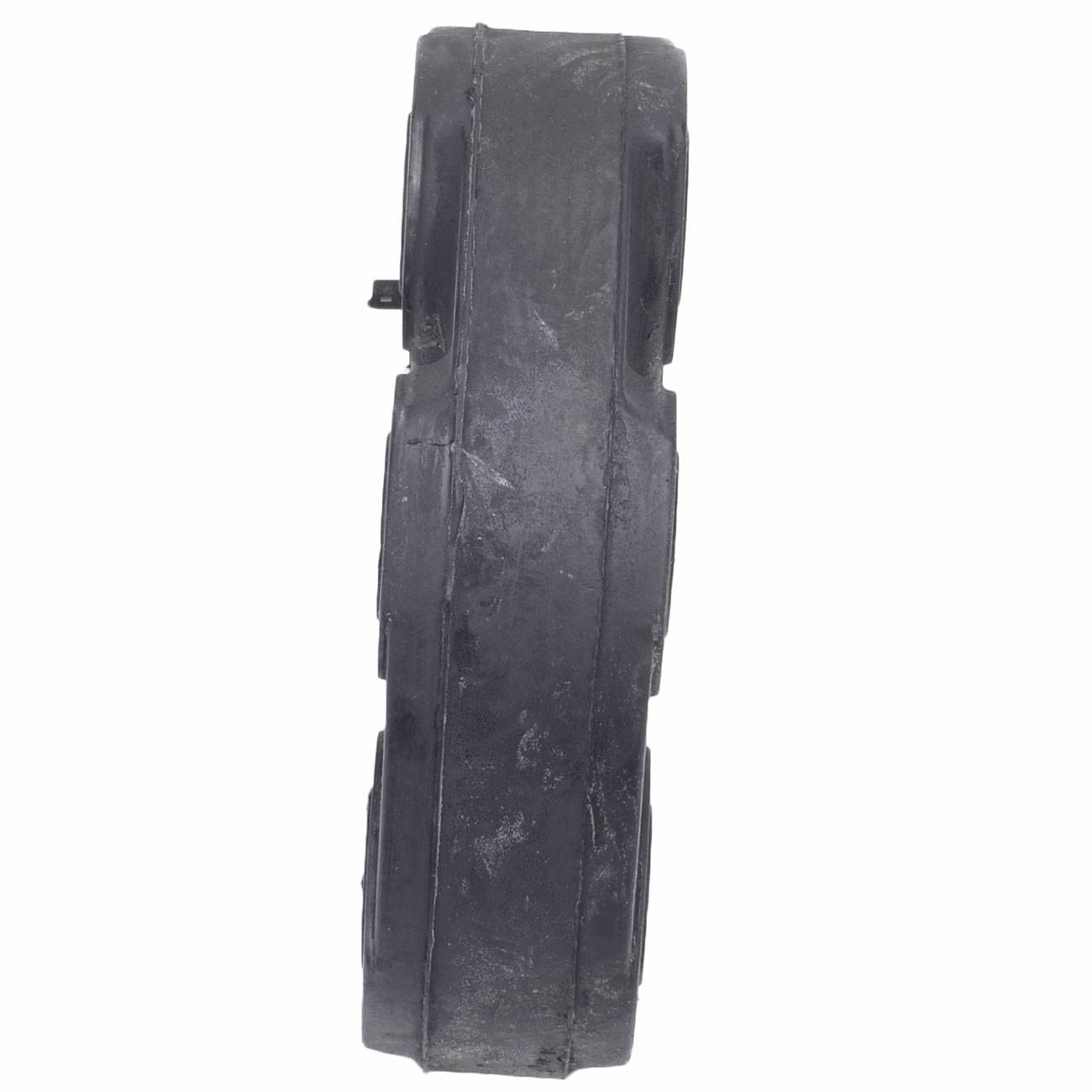 Kotouč pružného kloubu hnacího hřídele přední pro BMW E70 X5 E71 X6 (bez příslušenství) 26117503159 angle 3