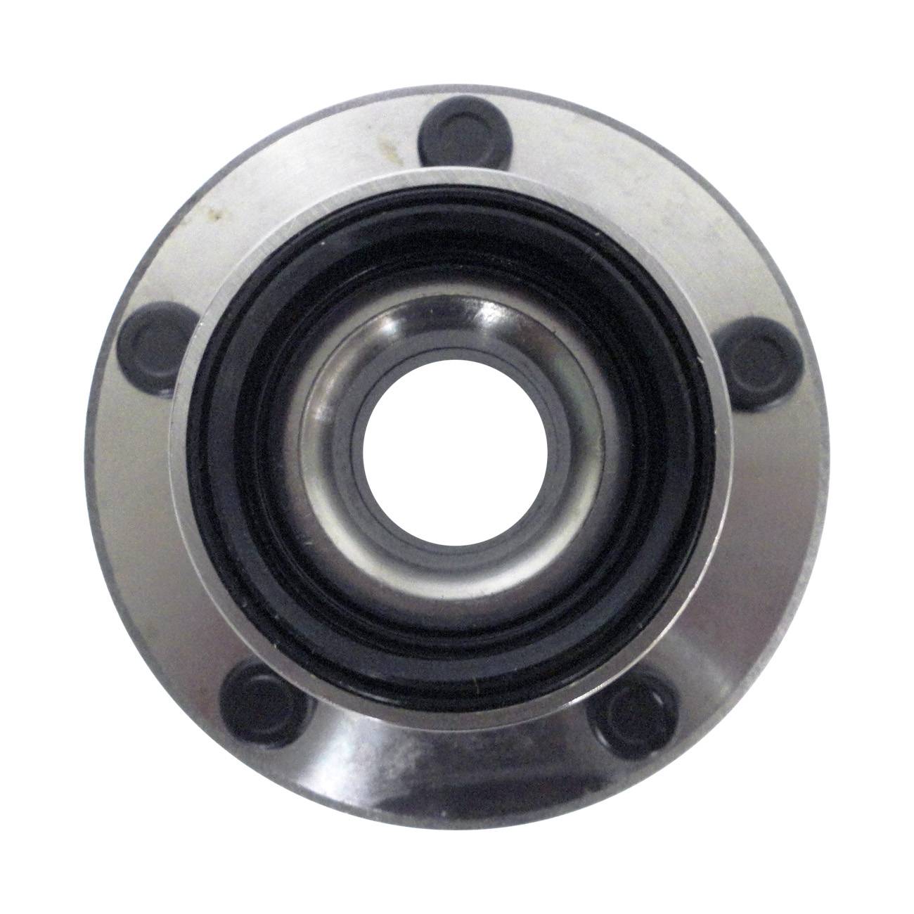 Náboj zadního kola pro levou nebo pravou stranu, pro Mitsubishi Plymouth MB663664 angle 4