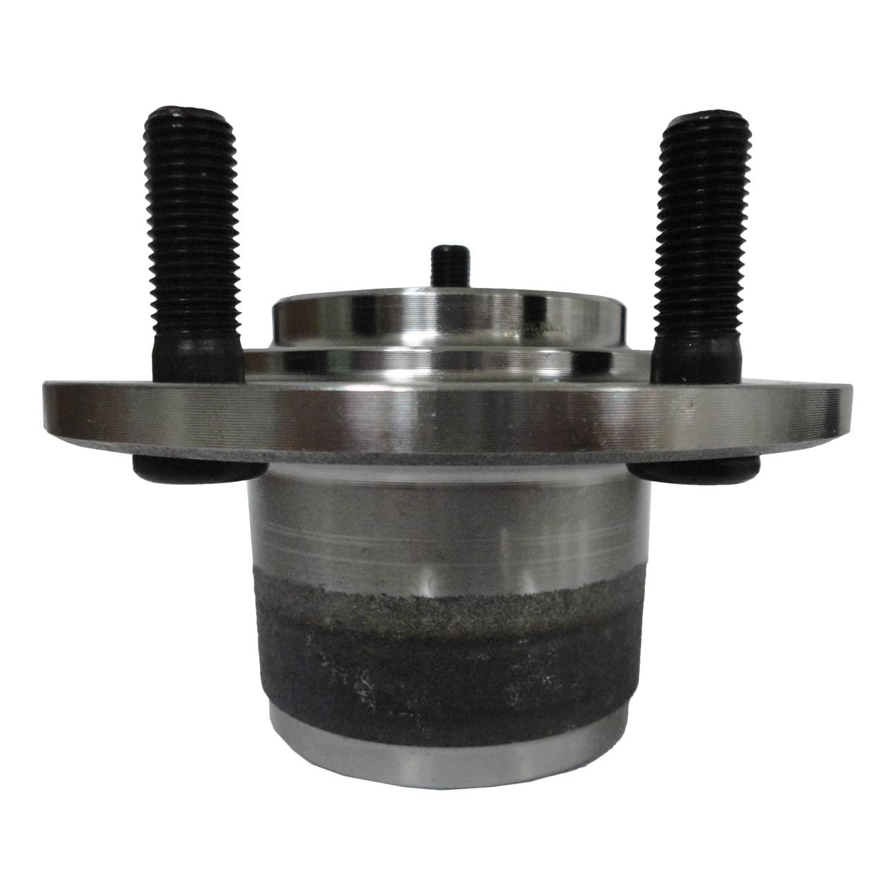 Náboj zadního kola pro levou nebo pravou stranu, pro Mitsubishi Plymouth MB663664 angle 2