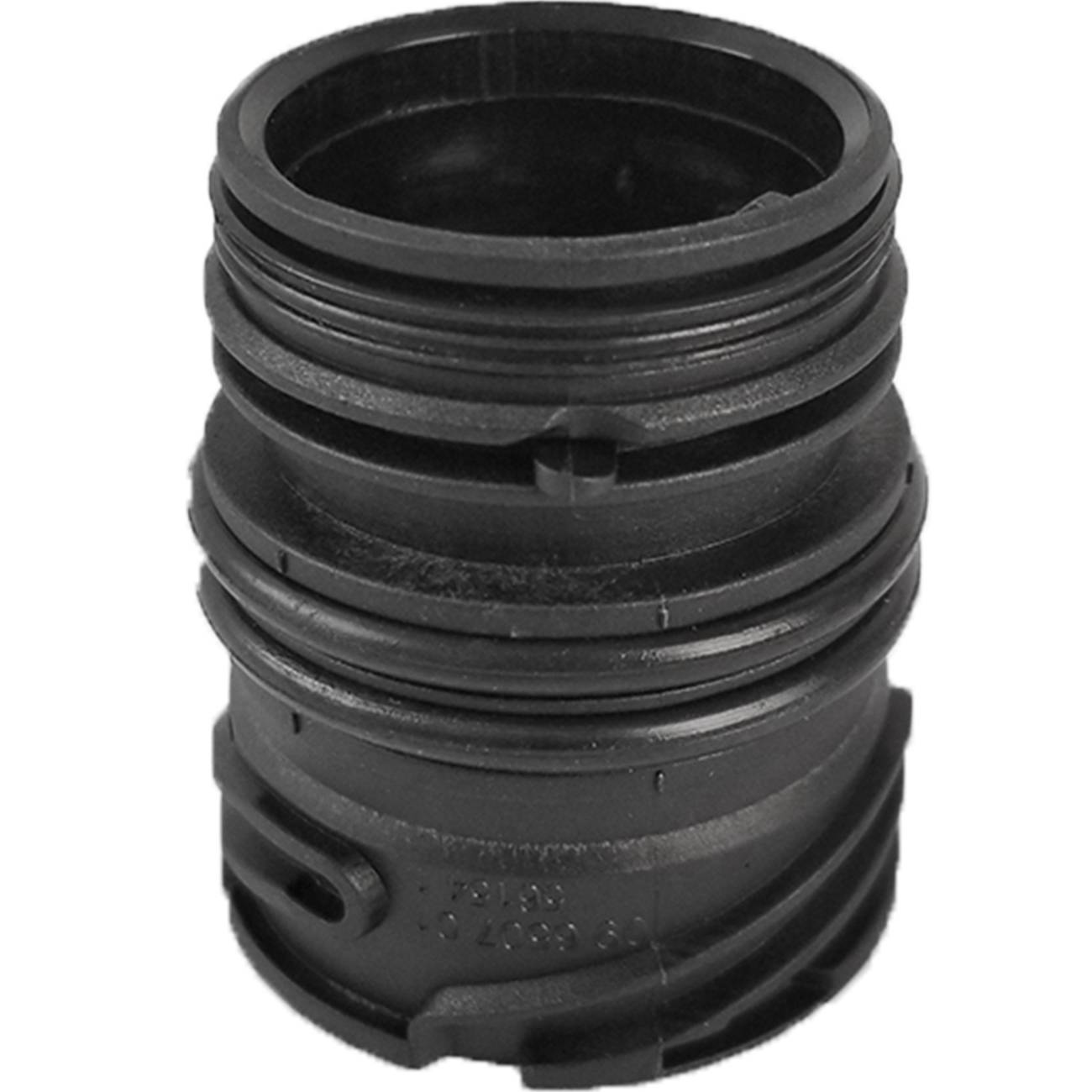 Opravná sada olejové vany převodovky, těsnicí objímky, adaptéru a pouzdra, 66 kusů, BMW E90 E60 BK0538050002 angle 5
