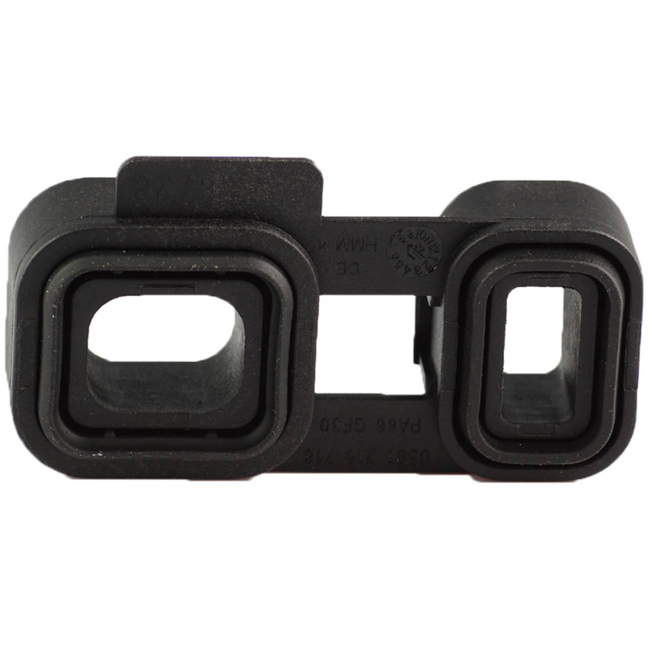 Opravná sada olejové vany převodovky, těsnicí objímky, adaptéru a pouzdra, 66 kusů, BMW E90 E60 BK0538050002 angle 7