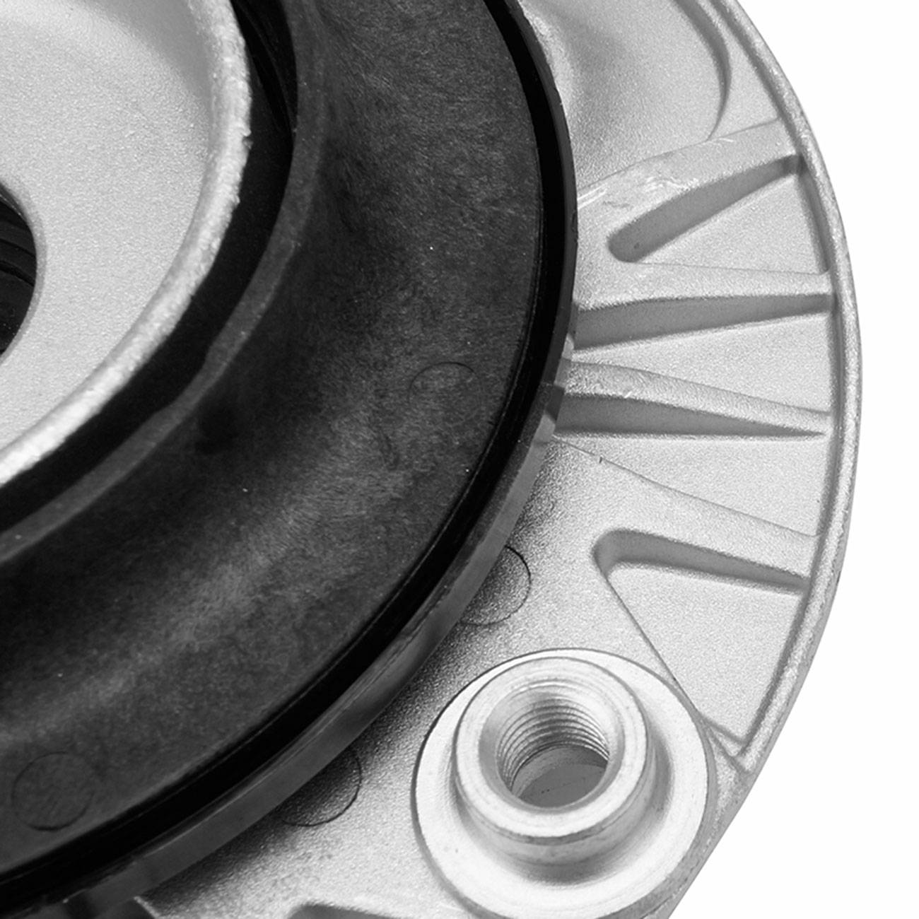 Přední ložiskové uložení vzpěry, levé a pravé, 2 kusy, pro BMW F30 F22 F32 F34 F36 BK0335630001 angle 6