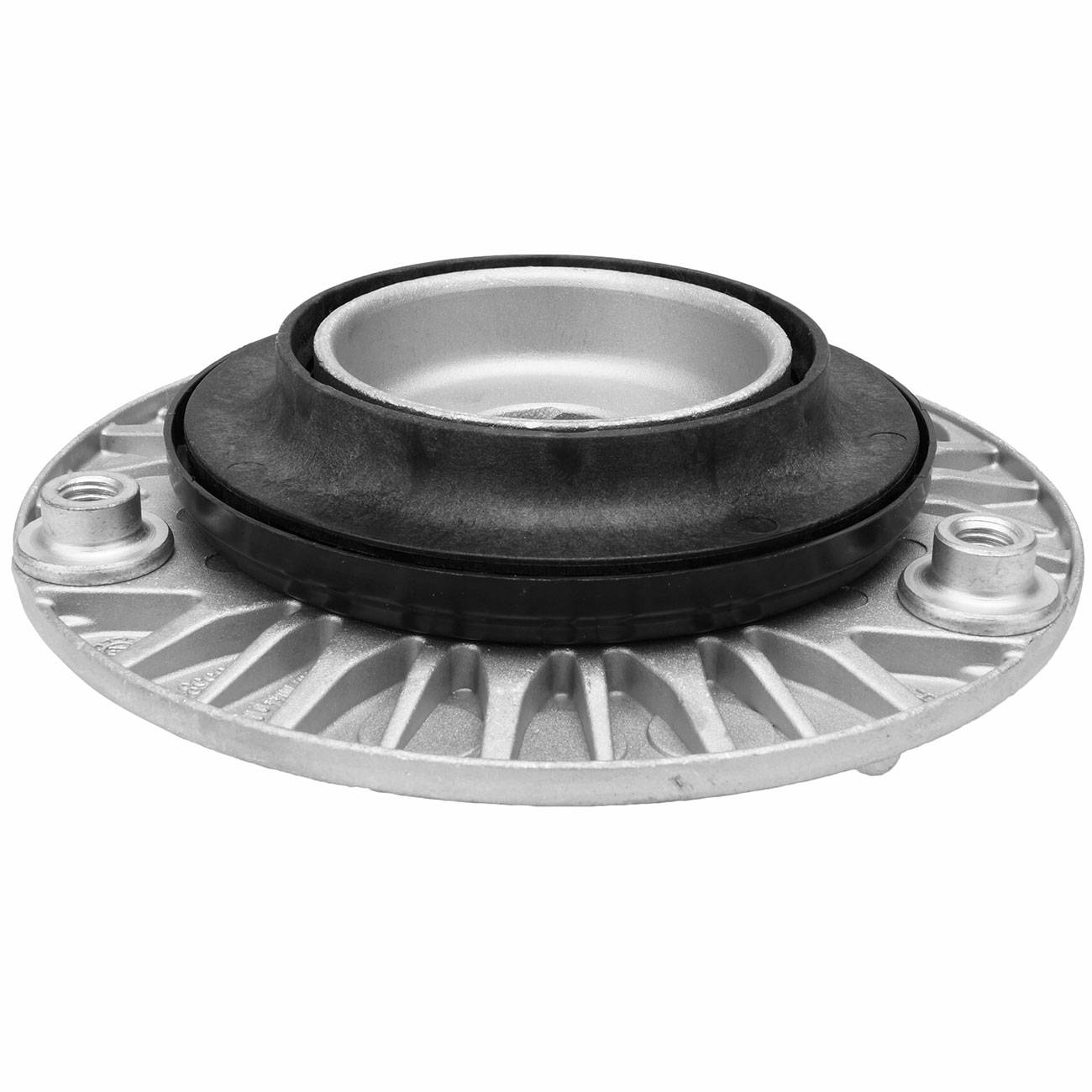 Přední ložiskové uložení vzpěry, levé a pravé, 2 kusy, pro BMW F30 F22 F32 F34 F36 BK0335630001 angle 3