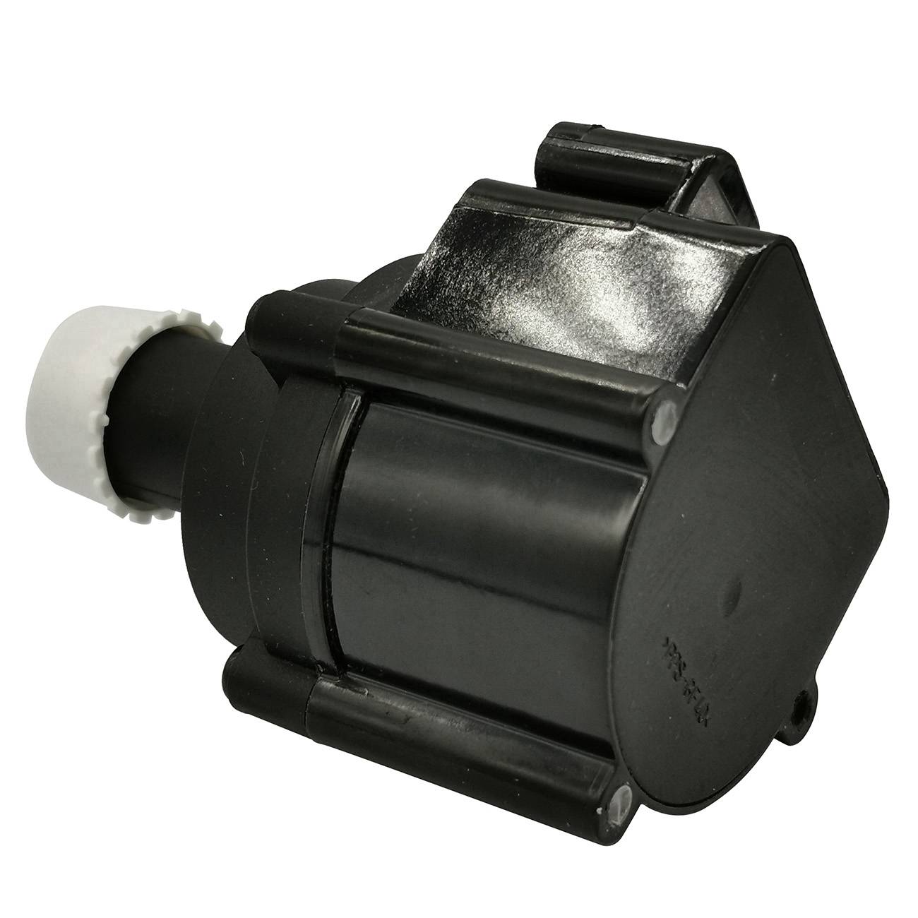 Elektrické pomocné vodní čerpadlo pro Volkswagen Jetta Passat 6R0965561 angle 7