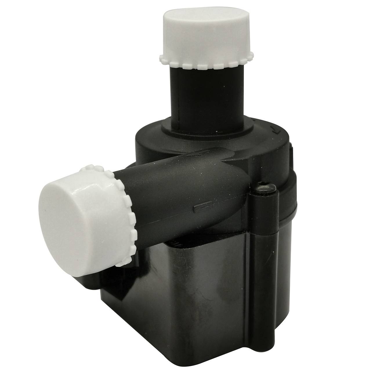 Elektrické pomocné vodní čerpadlo pro Volkswagen Jetta Passat 6R0965561 angle 6
