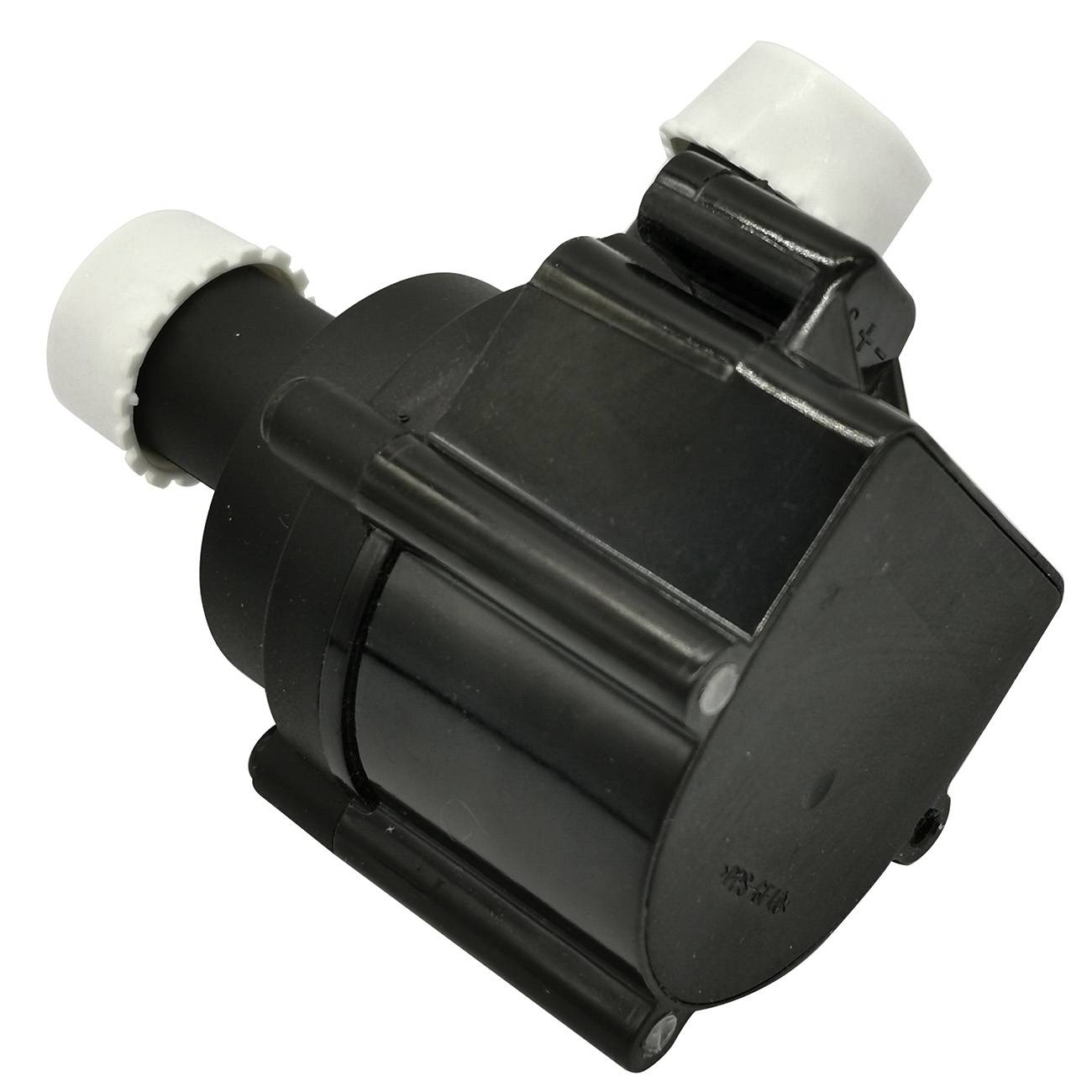 Elektrické pomocné vodní čerpadlo pro Volkswagen Jetta Passat 6R0965561 angle 3