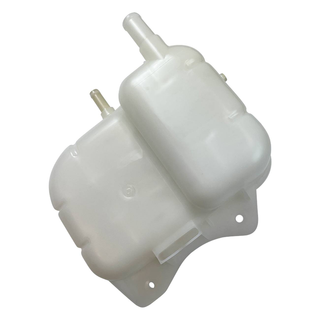 Expanzní nádržka chladicí kapaliny s víčkem A0146A0012 pro Suzuki Forenza Reno Chevrolet Optra angle 5