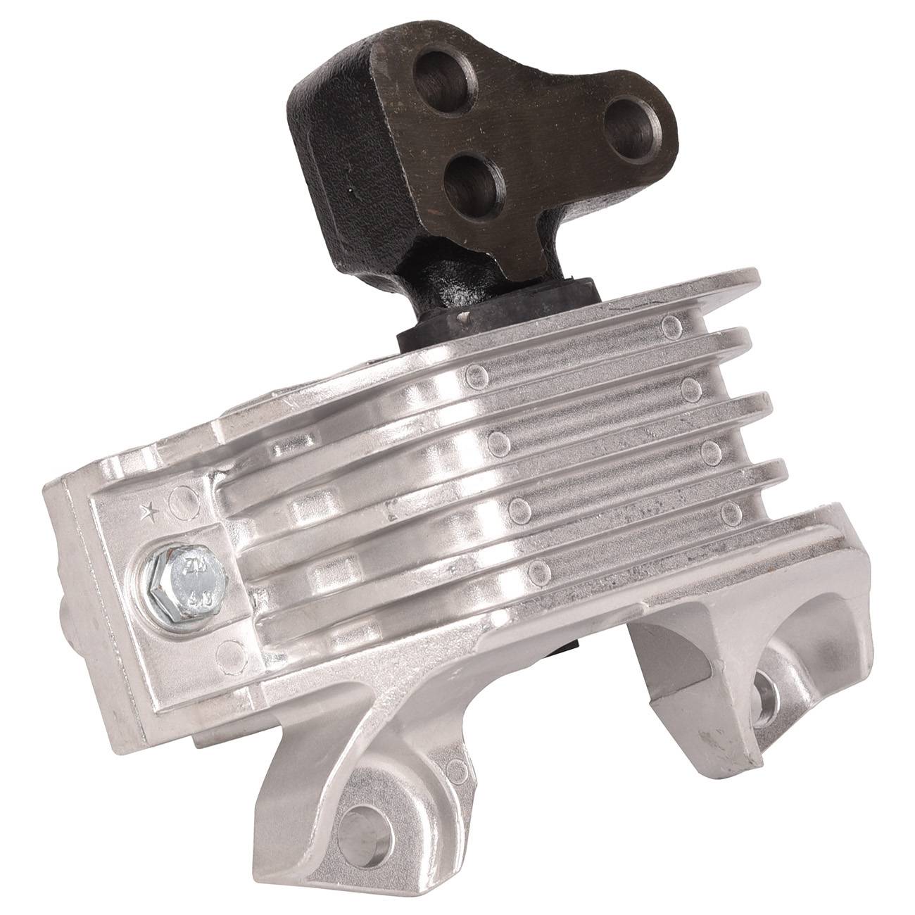 Sada 3 uložení motoru a převodovky pro Dodge Journey 2.4L 2011–2017 — OE: A0222A0001 angle 5