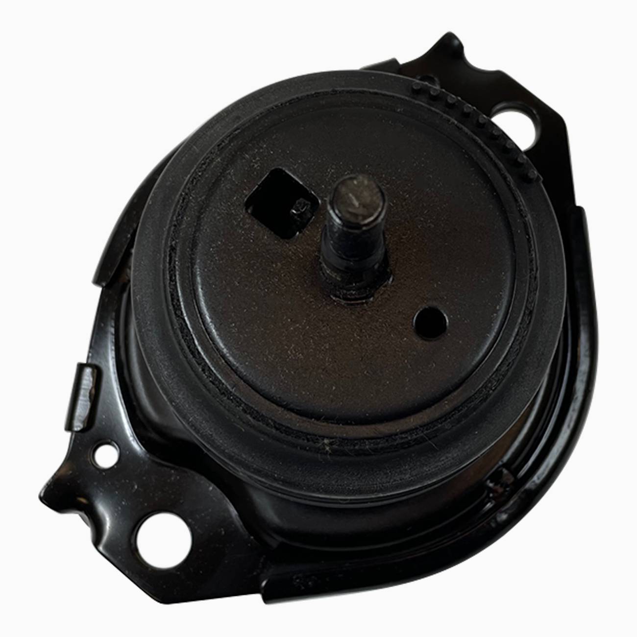Uložení motoru pro Dodge Durango Grand Cherokee 3.6L 2011–2022 — OE: 68252518AA angle 7