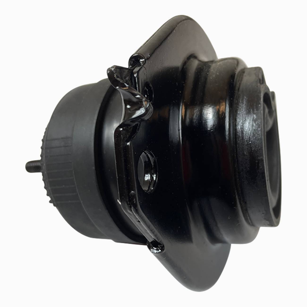 Uložení motoru pro Dodge Durango Grand Cherokee 3.6L 2011–2022 — OE: 68252518AA angle 4