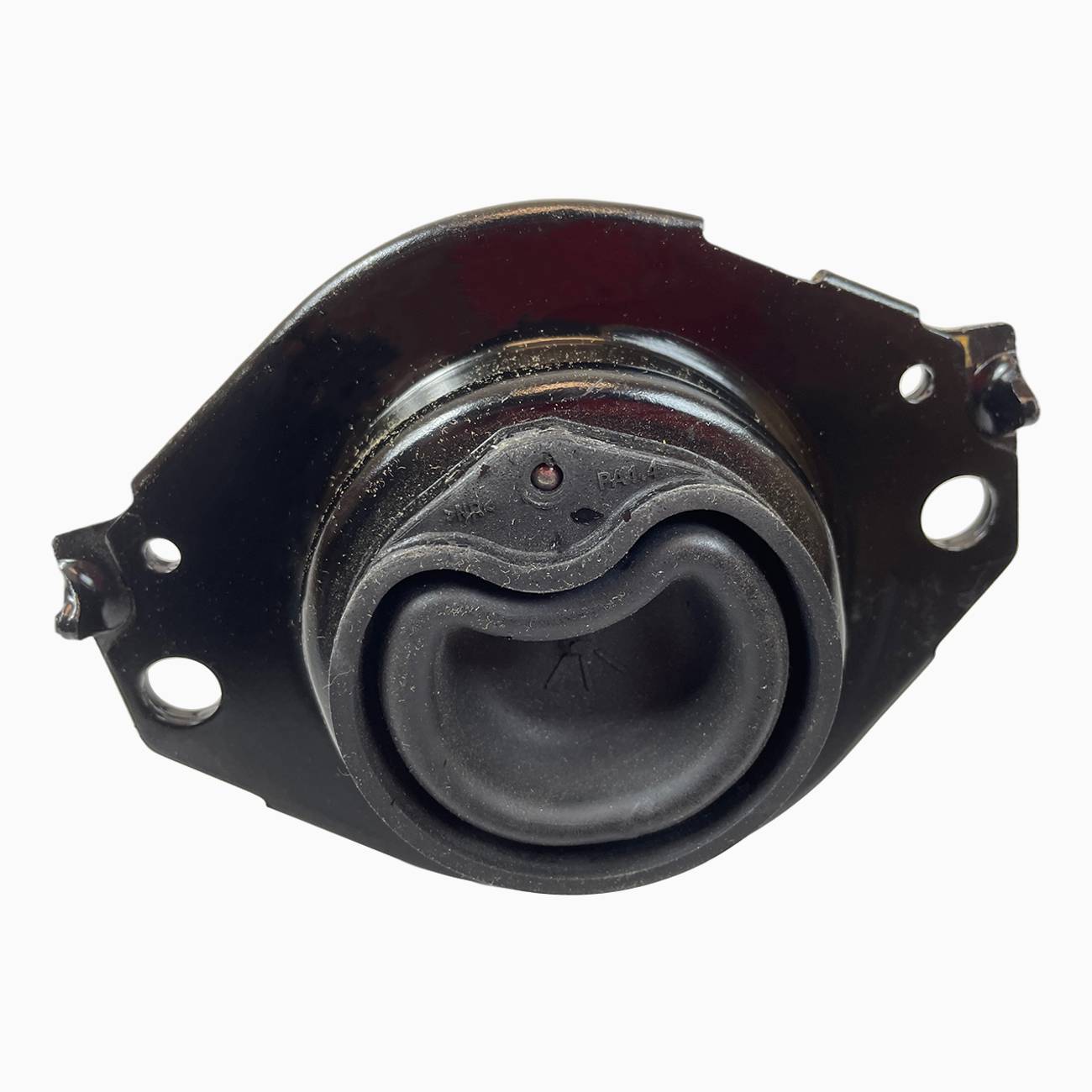 Uložení motoru pro Dodge Durango Grand Cherokee 3.6L 2011–2022 — OE: 68252518AA angle 3
