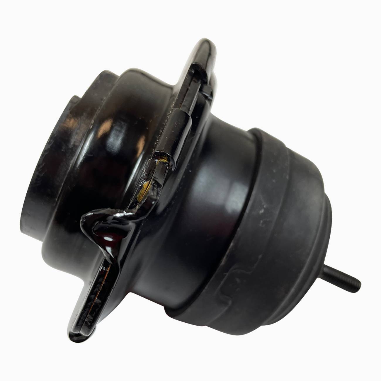 Uložení motoru pro Dodge Durango Grand Cherokee 3.6L 2011–2022 — OE: 68252518AA angle 5