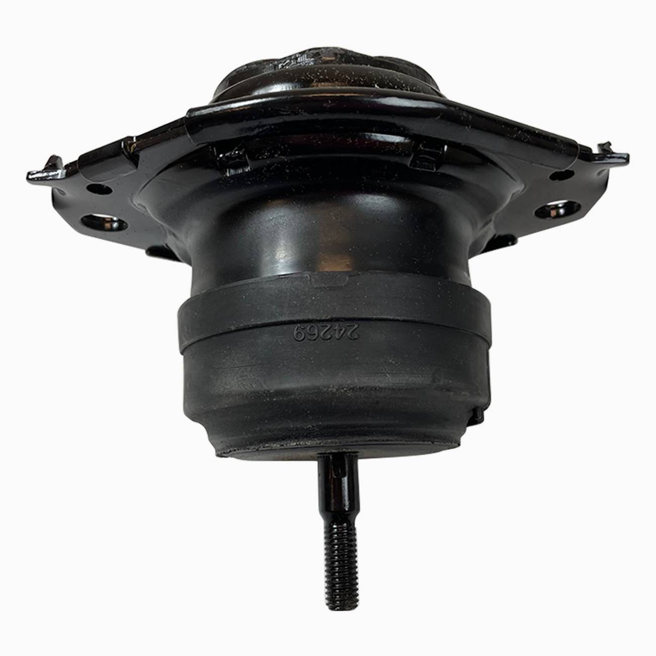 Uložení motoru pro Dodge Durango Grand Cherokee 3.6L 2011–2022 — OE: 68252518AA angle 6