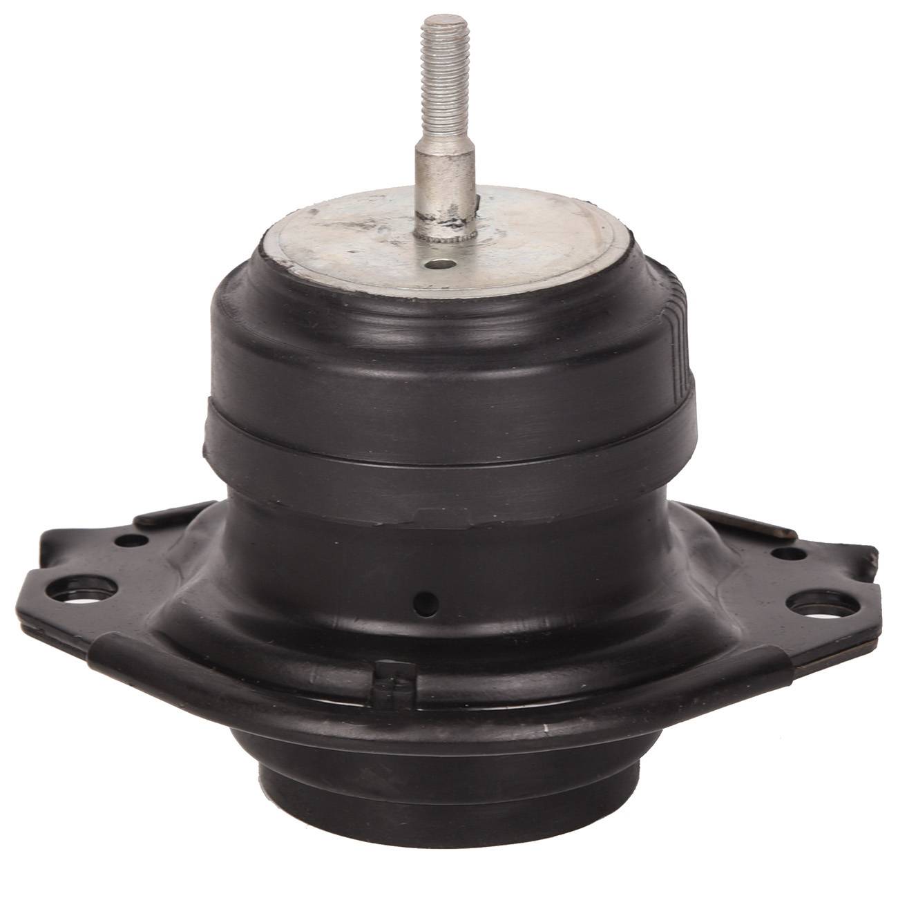 Uložení motoru pro Dodge Durango Grand Cherokee 3.6L 2011–2022 — OE: 68252518AA angle 2