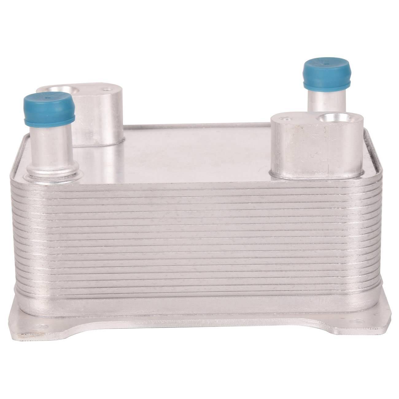 Chladič převodového oleje Volkswagen VW Passat 2007-2010 2.0L 3.6L 4E0317021H