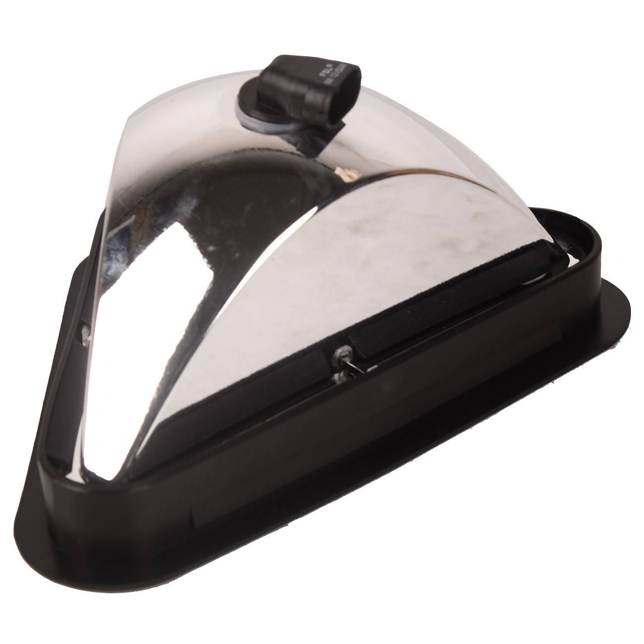 Levý světlomet pro Bobcat 753 773 863 S175 S250 S300 T190 T300 A0216A0001 angle 6