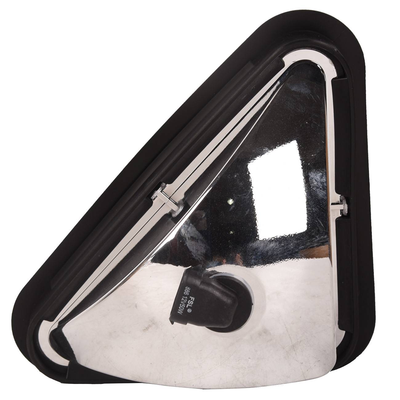 Levý světlomet pro Bobcat 753 773 863 S175 S250 S300 T190 T300 A0216A0001 angle 2