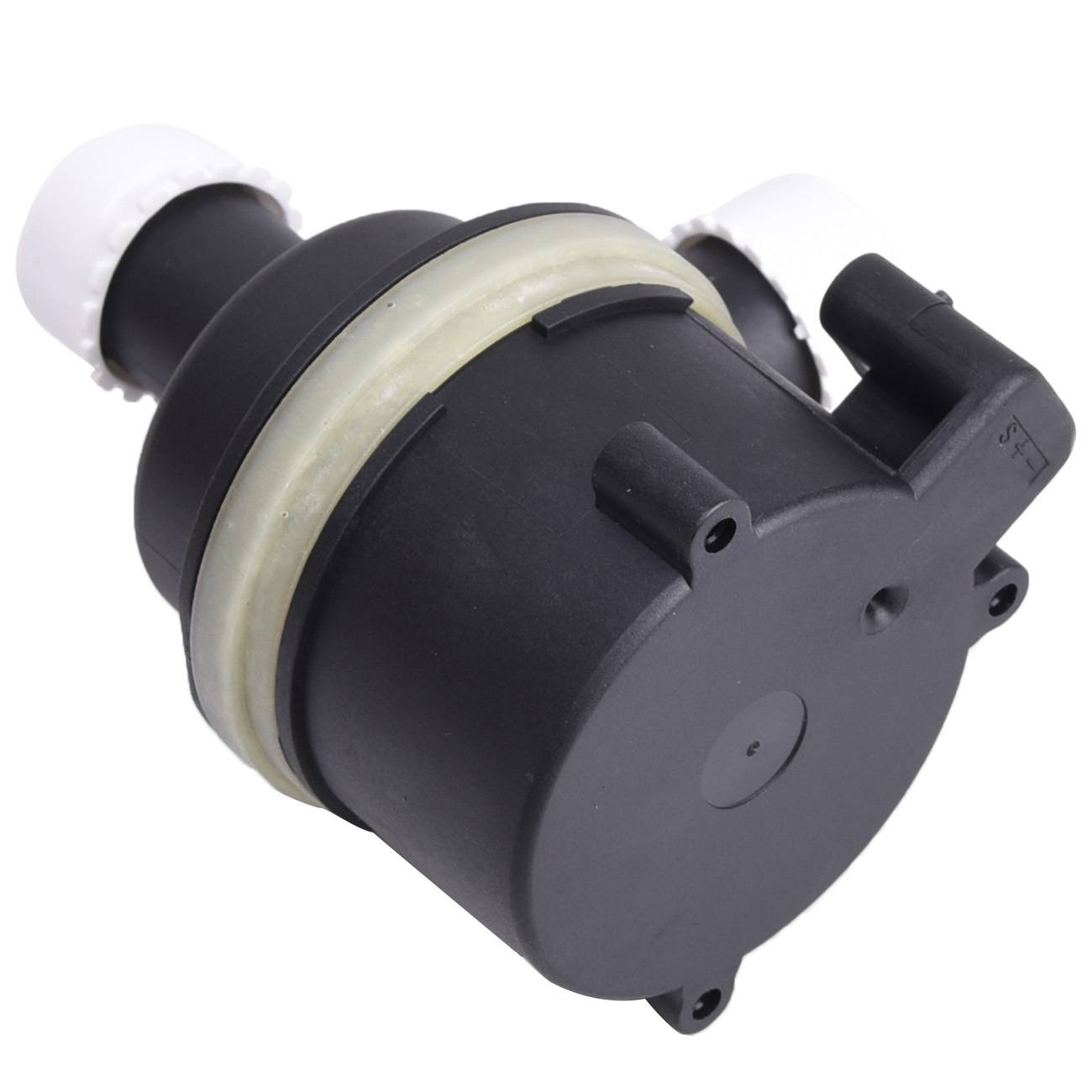 6R0965561A Elektrické pomocné vodní čerpadlo pro VW Jetta Passat Audi RS5 RS7 angle 7