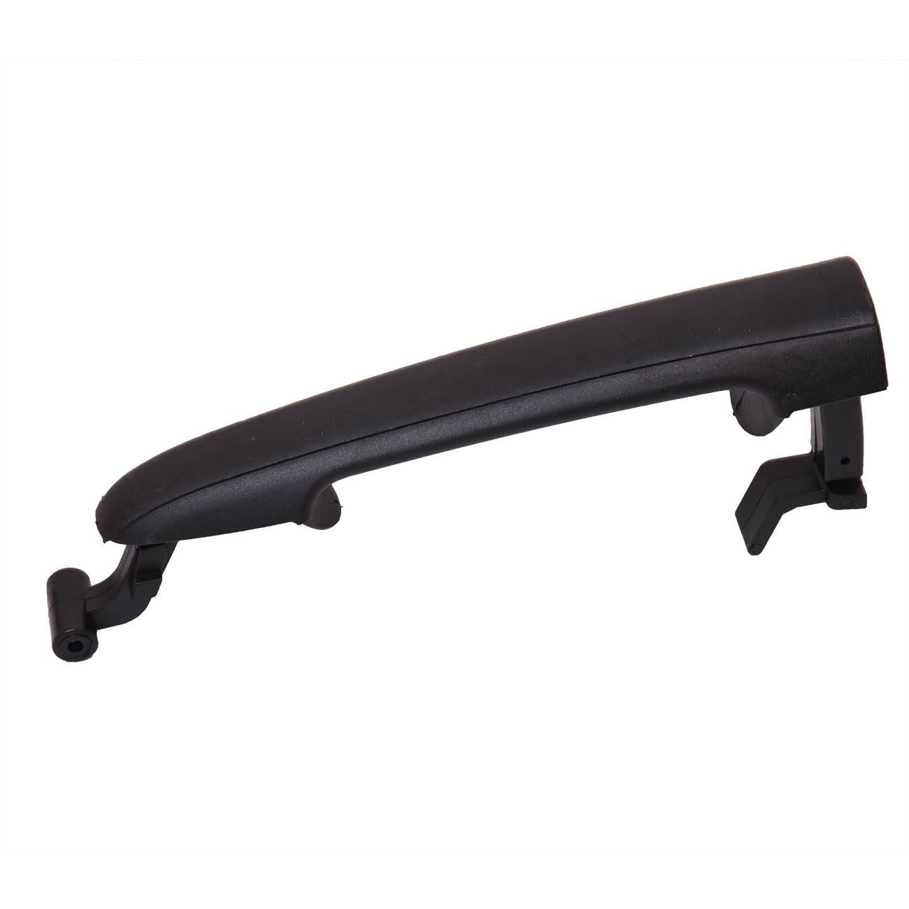Left / Right Outside Sliding Door Handle for Mercedes Dodge Sprinter 2500 3500 angle 5
