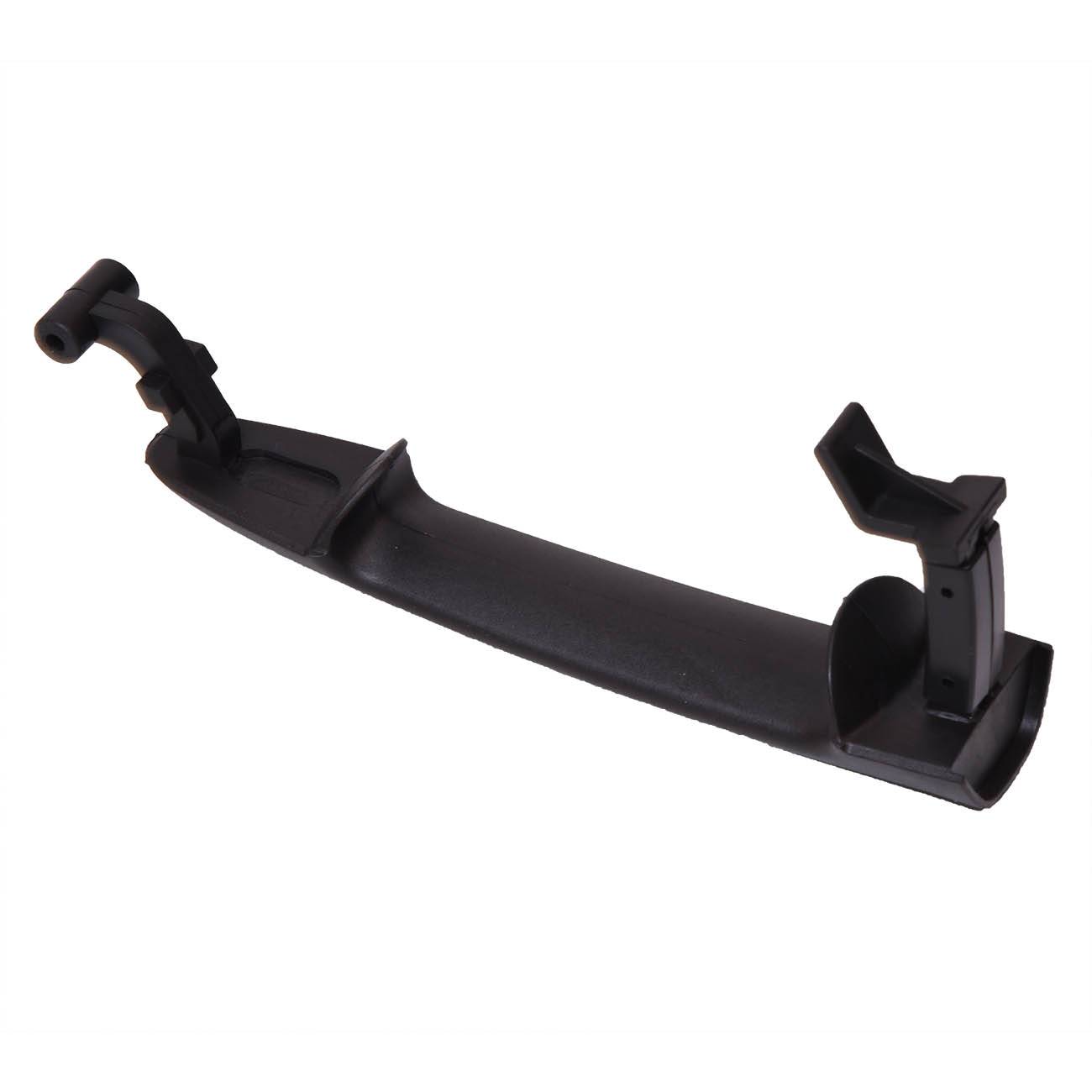 Left / Right Outside Sliding Door Handle for Mercedes Dodge Sprinter 2500 3500 angle 3