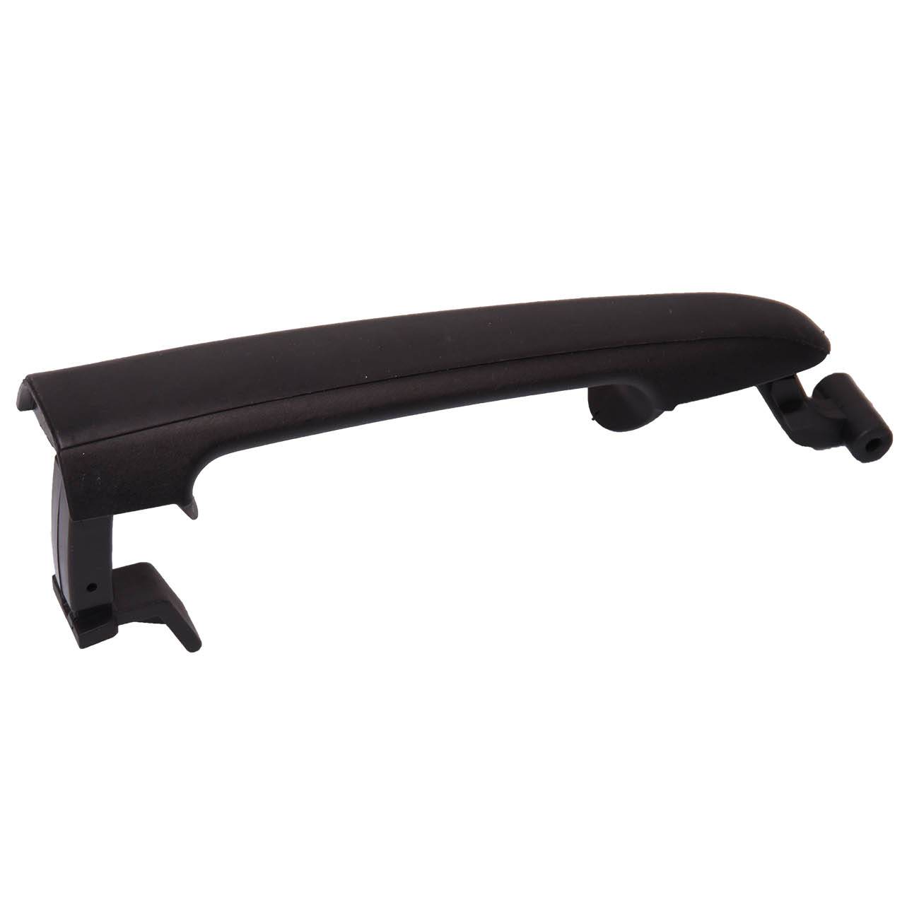 Left / Right Outside Sliding Door Handle for Mercedes Dodge Sprinter 2500 3500 angle 7