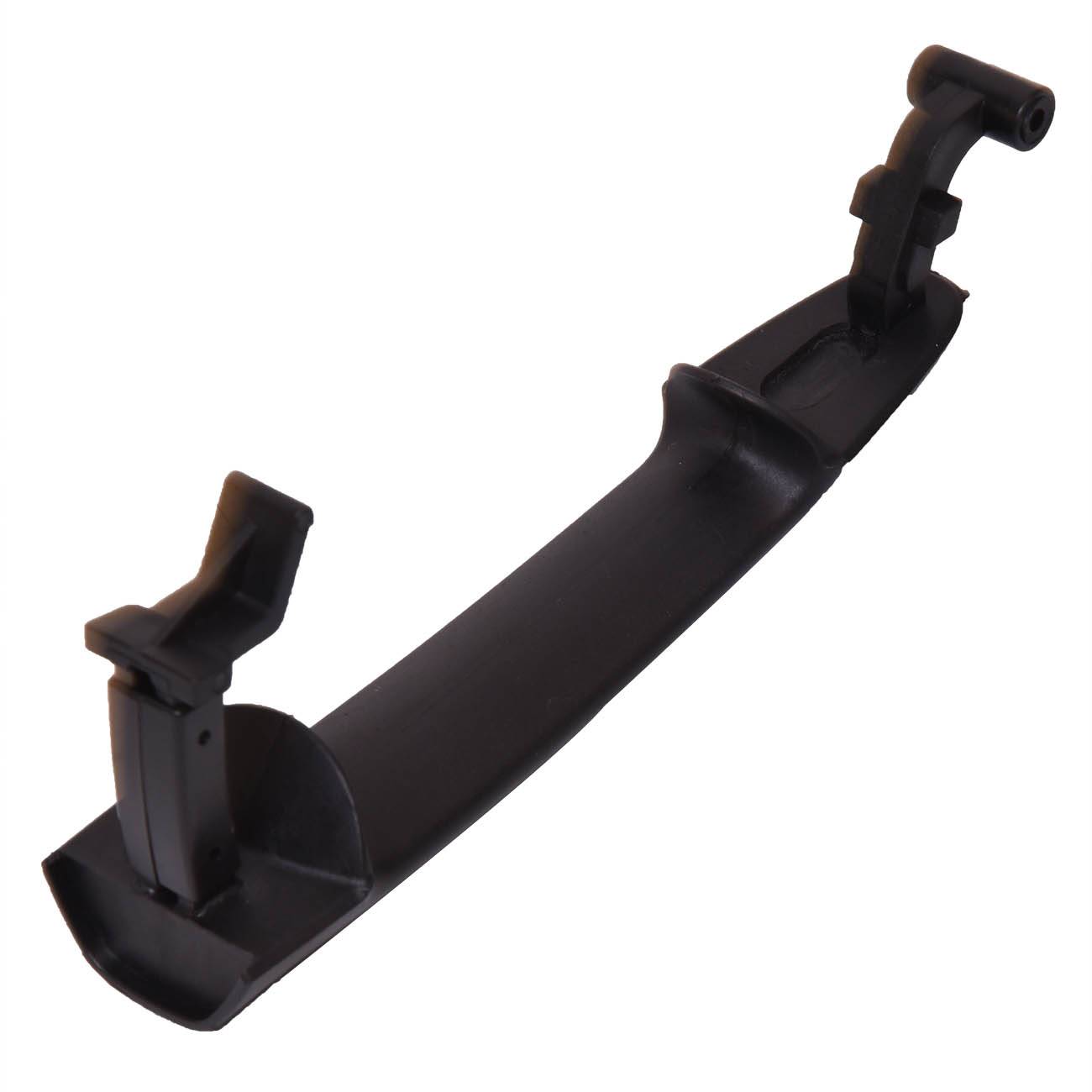 Left / Right Outside Sliding Door Handle for Mercedes Dodge Sprinter 2500 3500 angle 2