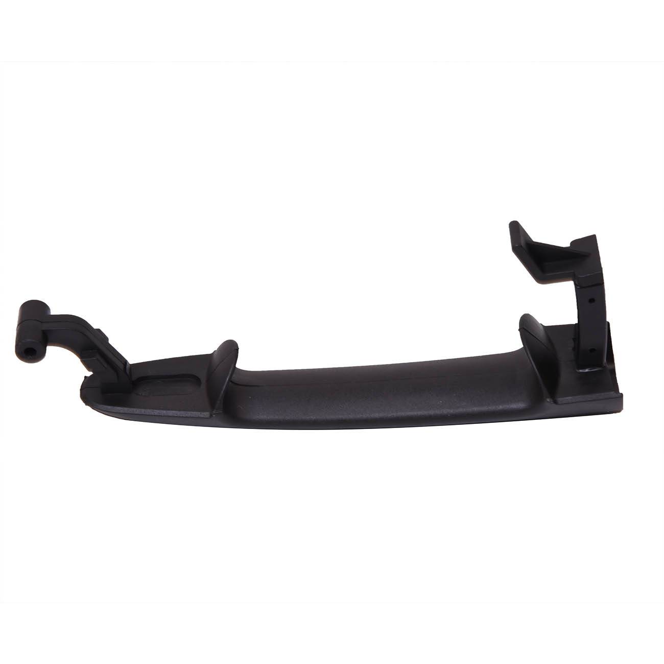 Left / Right Outside Sliding Door Handle for Mercedes Dodge Sprinter 2500 3500 angle 4