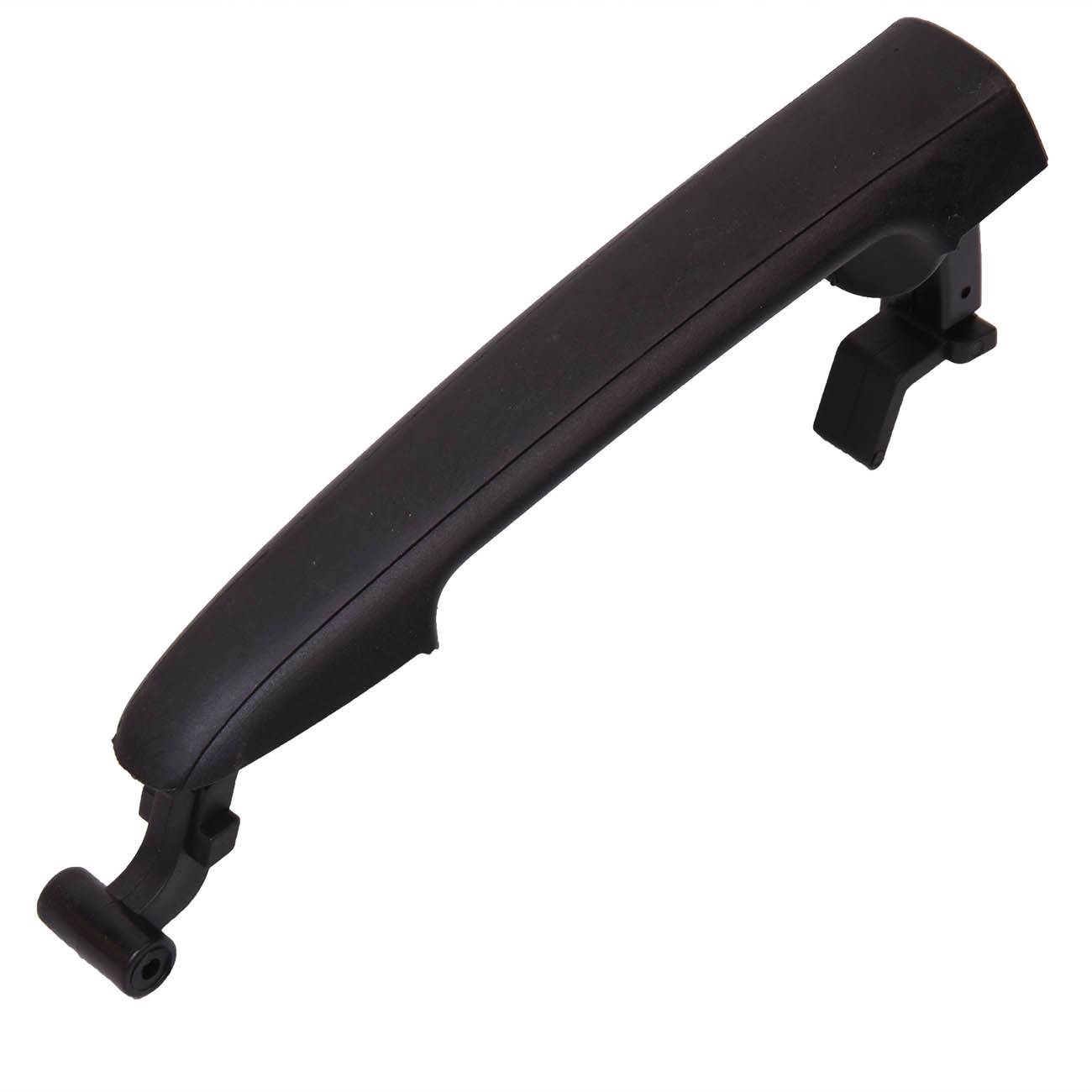 Left / Right Outside Sliding Door Handle for Mercedes Dodge Sprinter 2500 3500 angle 6