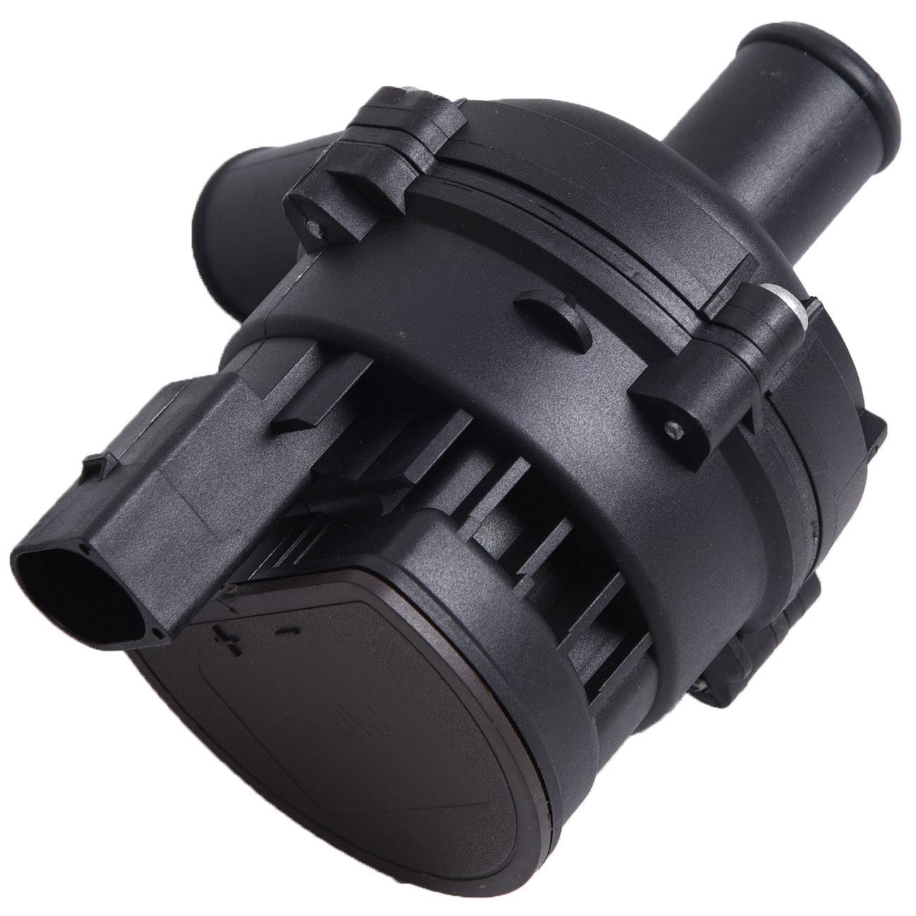 Nové pomocné vodní čerpadlo motoru pro Benz W204 W205 W207 W212 W213 W222 A0036A0029 angle 7