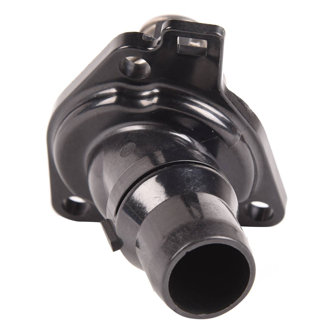 Nový termostat chladicí kapaliny Honda Accord Element 4.0L 2003 2004 2005-2011 A0155A0014 angle 5