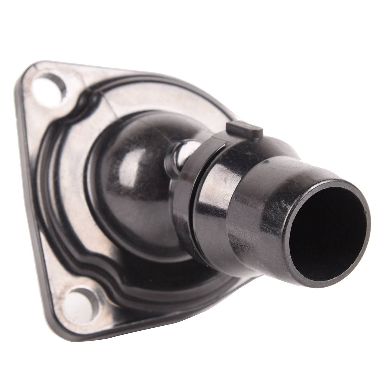 Nový termostat chladicí kapaliny Honda Accord Element 4.0L 2003 2004 2005-2011 A0155A0014 angle 2