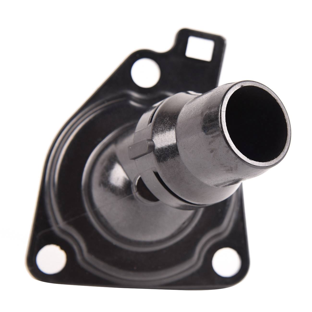 Nový termostat chladicí kapaliny Honda Accord Element 4.0L 2003 2004 2005-2011 A0155A0014 angle 6
