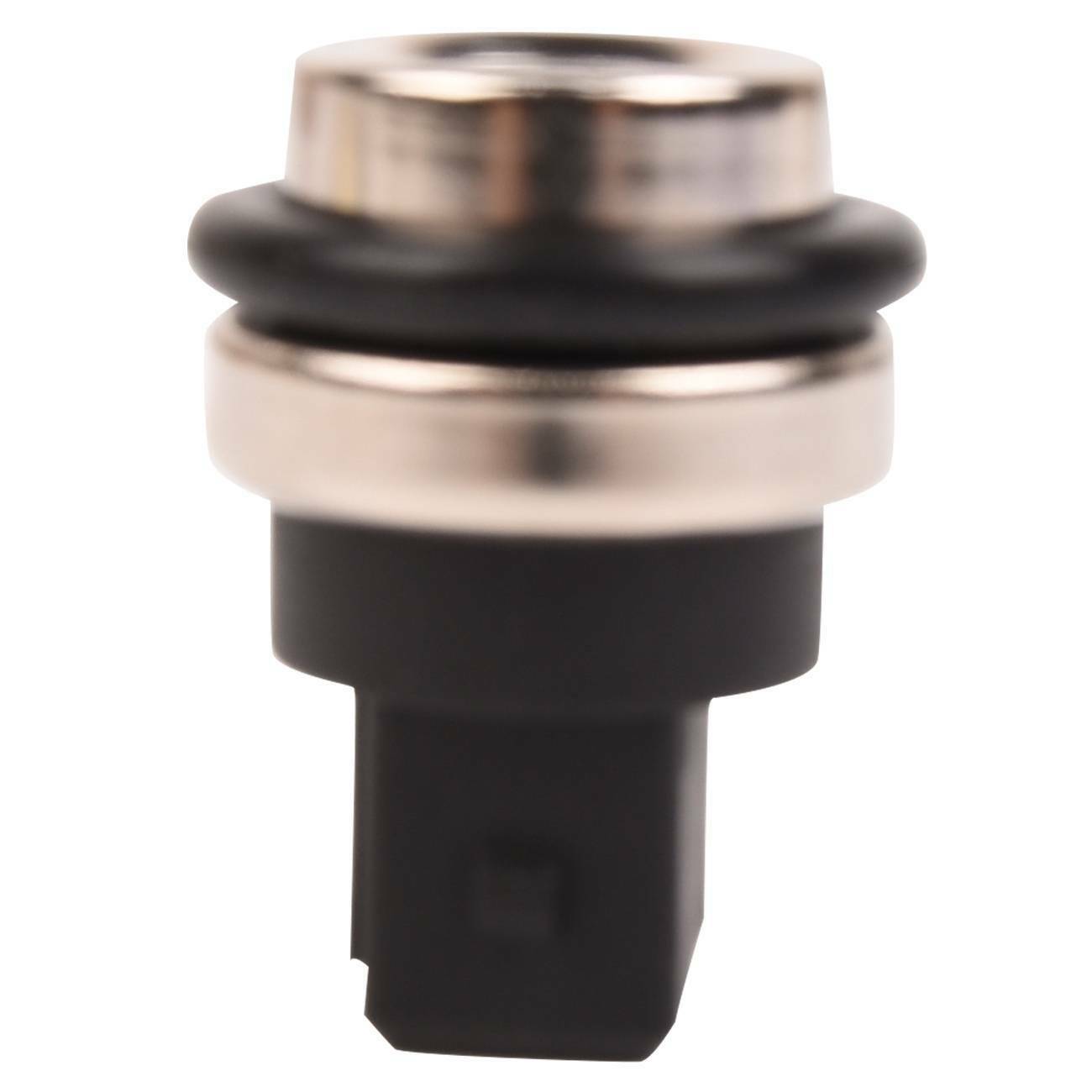 Snímač teploty chladicí kapaliny motoru pro VW Passat Jetta Golf 025906041A angle 3