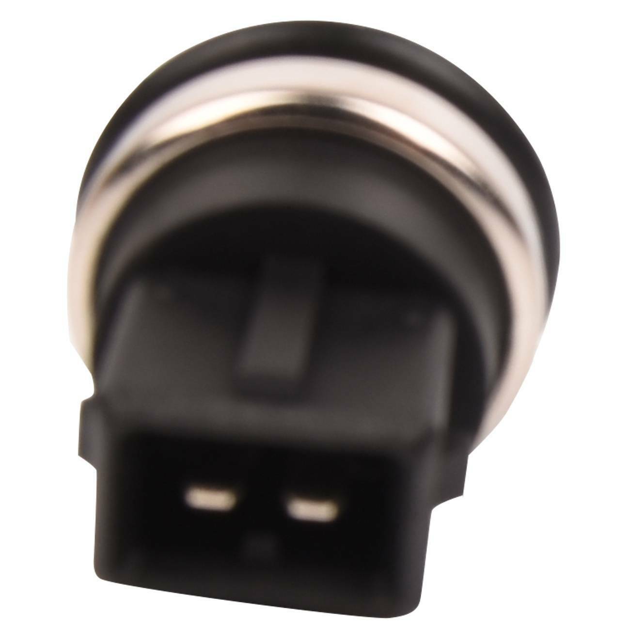 Snímač teploty chladicí kapaliny motoru pro VW Passat Jetta Golf 025906041A angle 2
