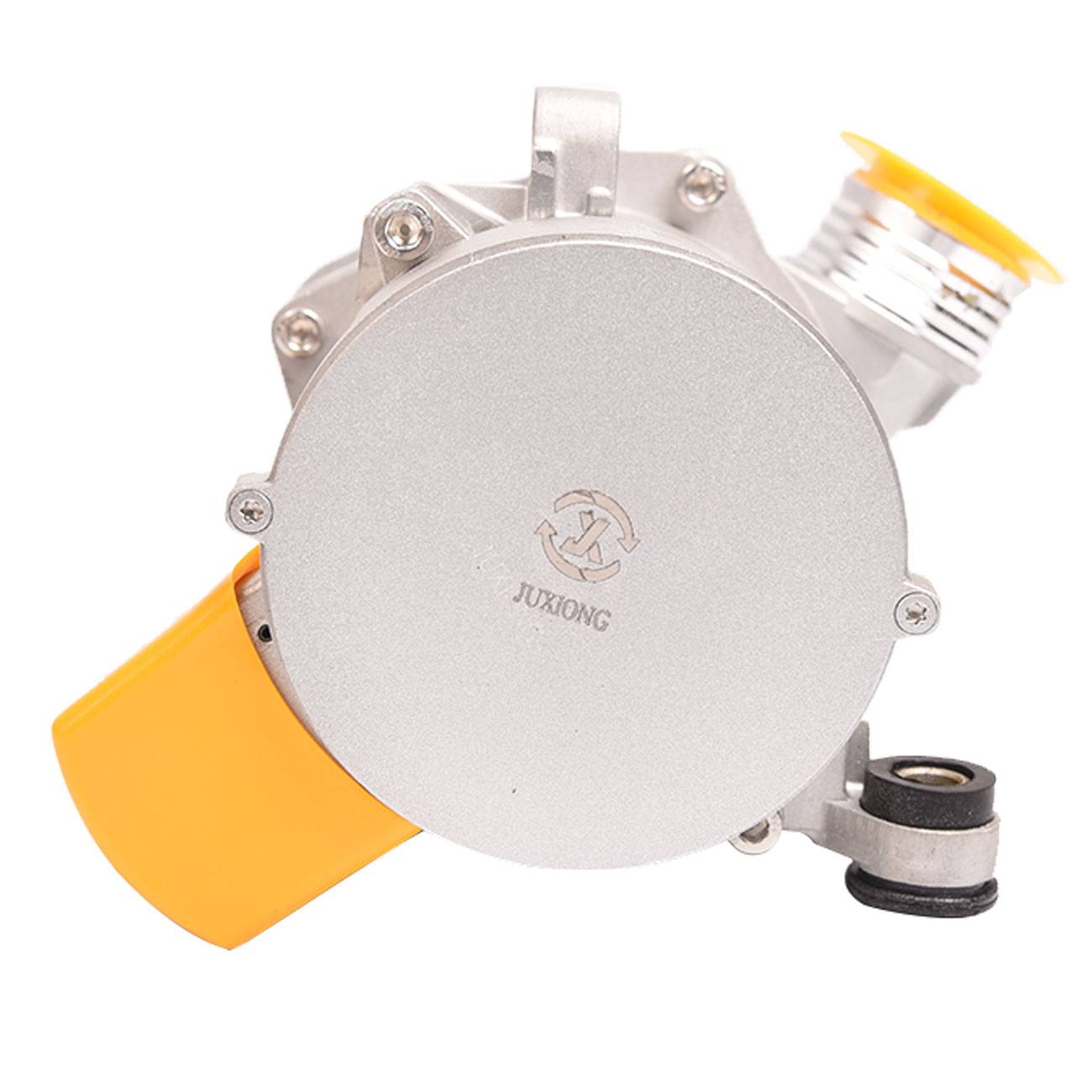 Elektrické vodní čerpadlo motoru se šrouby pro BMW X3 X5 328i 128i 528i 528xi 2.0L 3.0L A0088A0004 angle 3