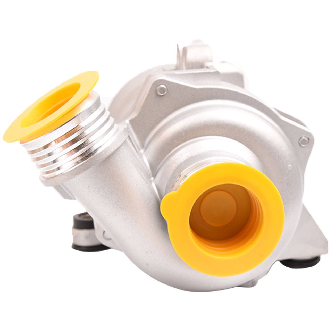 Elektrické vodní čerpadlo motoru se šrouby pro BMW X3 X5 328i 128i 528i 528xi 2.0L 3.0L A0088A0004 angle 4