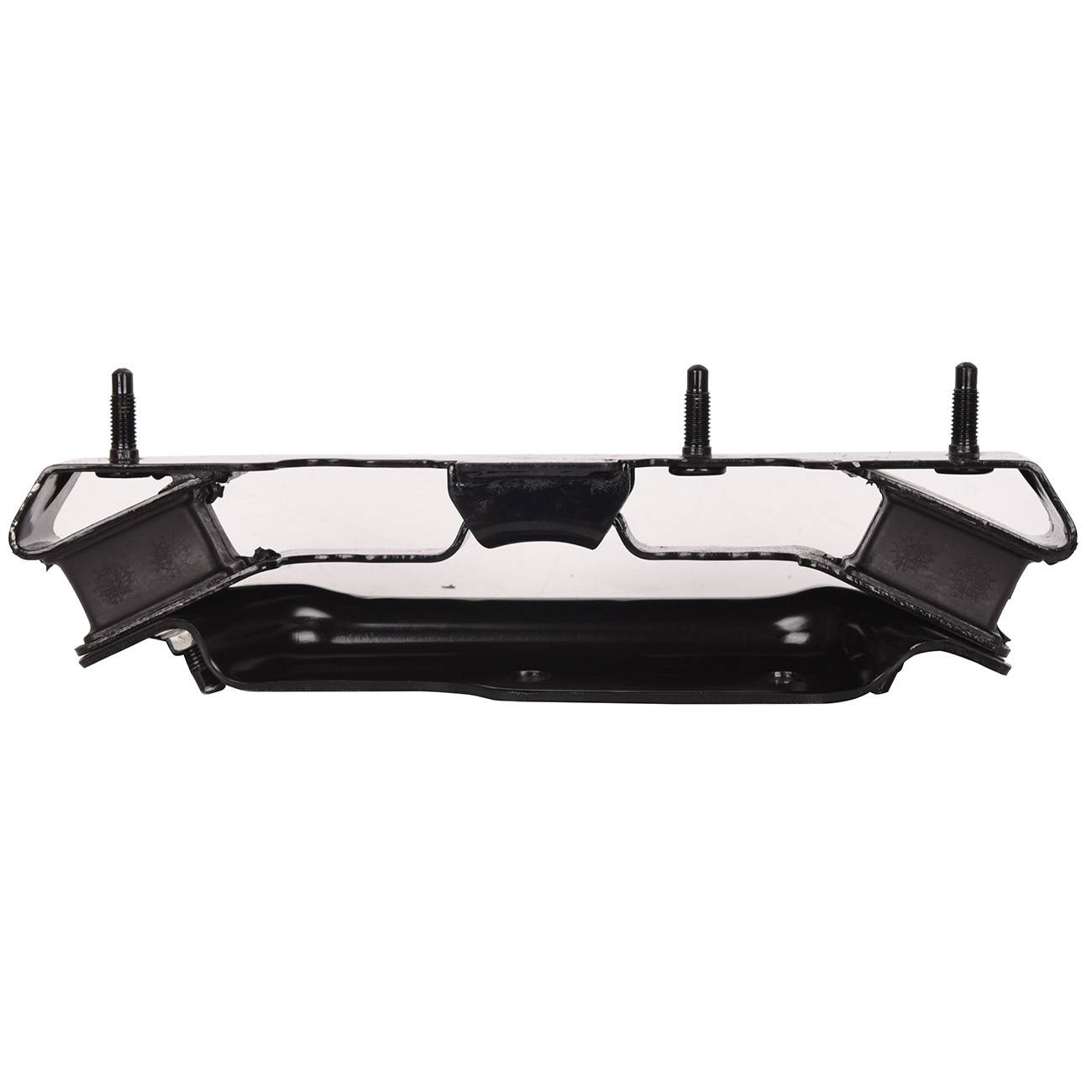 NOVÝ izolační držák automatické převodovky pro JEEP WRANGLER JK 2012–2018 — OE: A0222A0018 angle 2