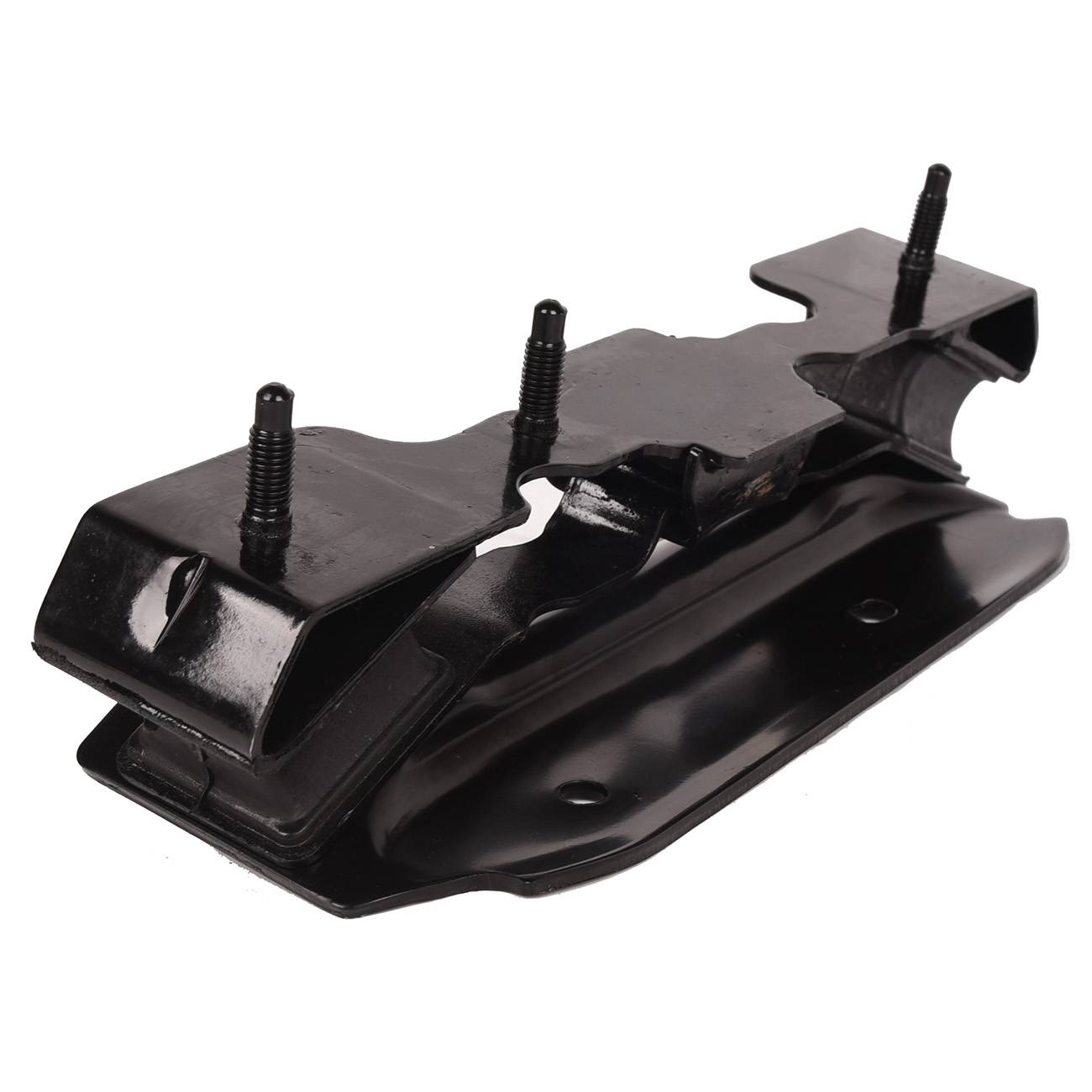 NOVÝ izolační držák automatické převodovky pro JEEP WRANGLER JK 2012–2018 — OE: A0222A0018 angle 4