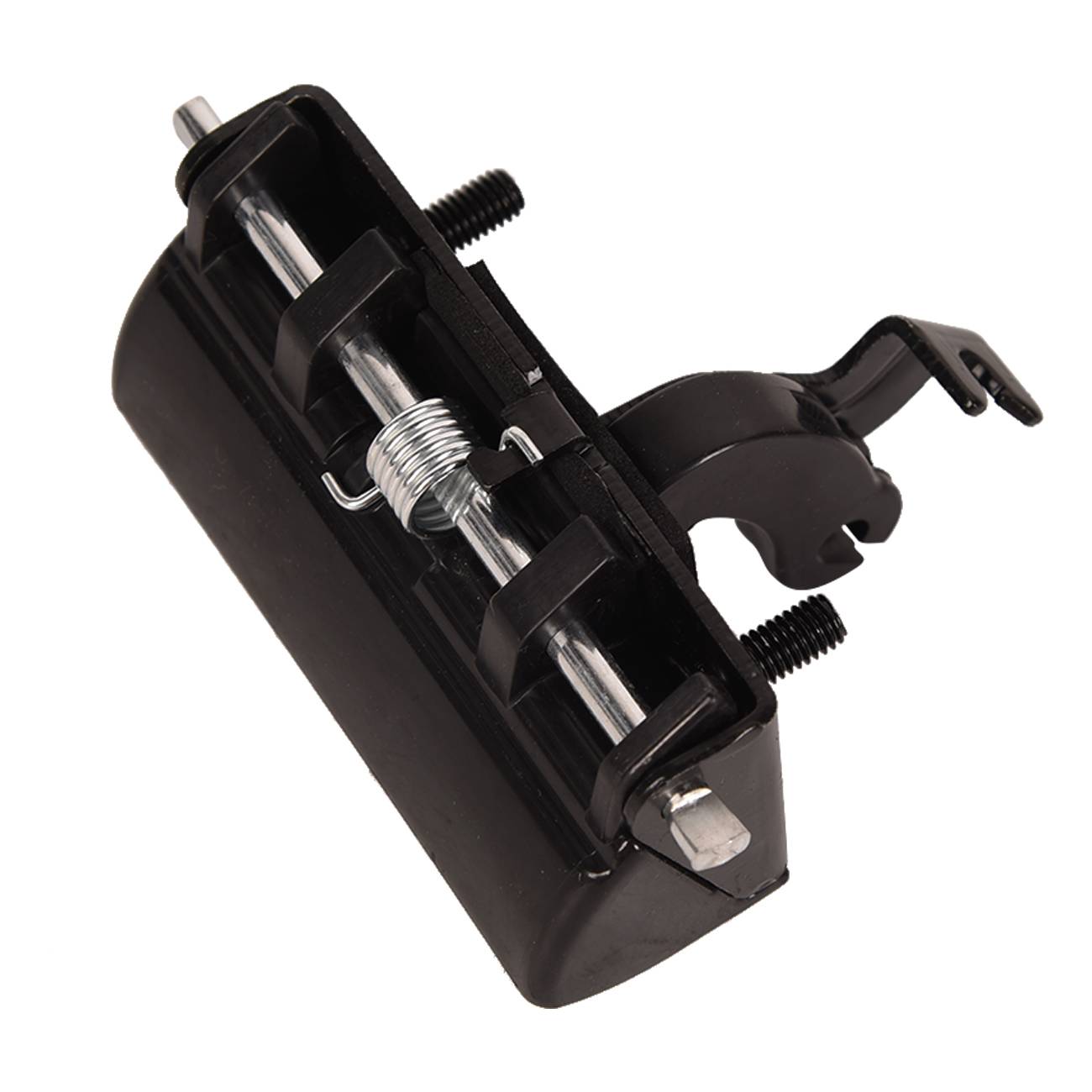 Aktuátor otevírací kliky výklopného víka, zadních dveří a poklopu pro Honda Fit 2007–2020; Civic 2002–2005 A0067A0013 angle 3