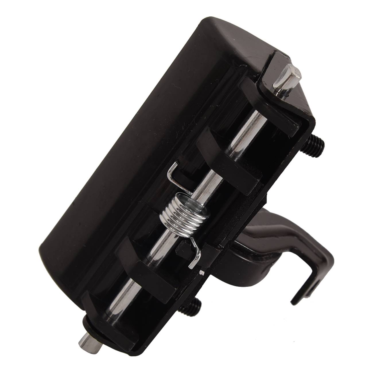 Aktuátor otevírací kliky výklopného víka, zadních dveří a poklopu pro Honda Fit 2007–2020; Civic 2002–2005 A0067A0013 angle 6